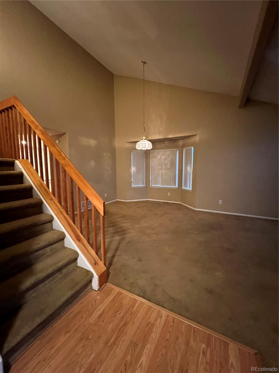 MLS Image #2 for 4072 s kirk way,aurora, Colorado