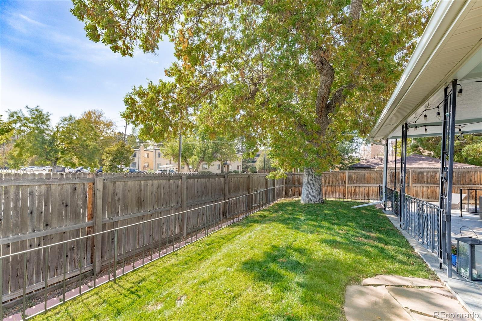 MLS Image #35 for 1201  cherry street,denver, Colorado