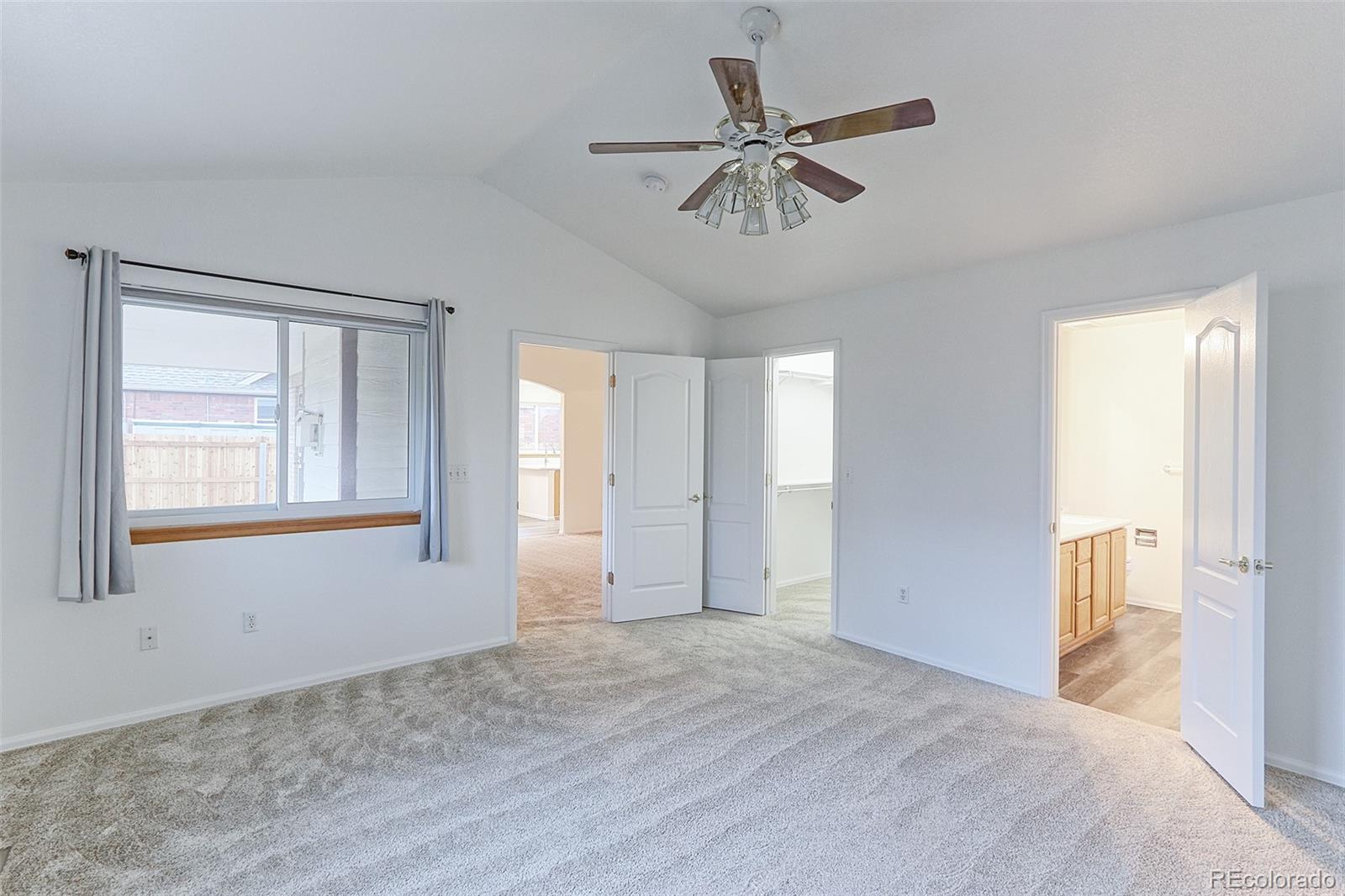 MLS Image #12 for 2347 e 126th loop,thornton, Colorado