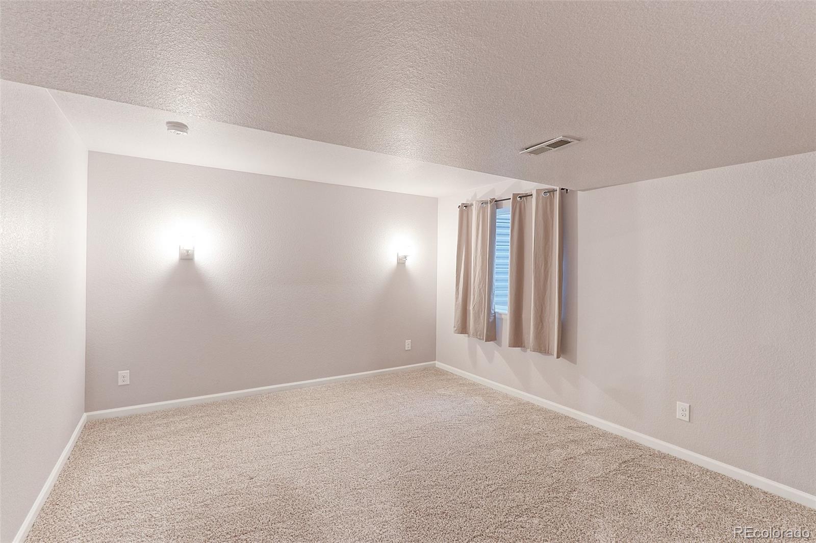 MLS Image #21 for 2347 e 126th loop,thornton, Colorado