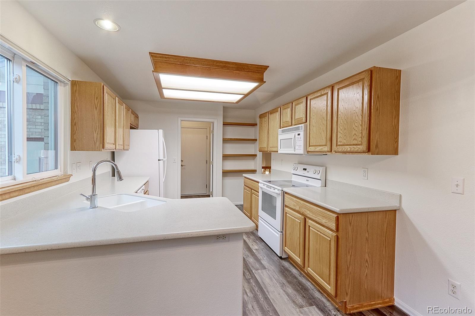 MLS Image #8 for 2347 e 126th loop,thornton, Colorado