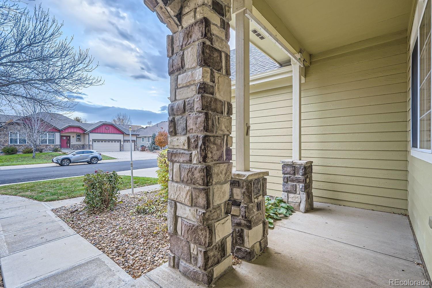 MLS Image #3 for 10167  devonshire street,firestone, Colorado