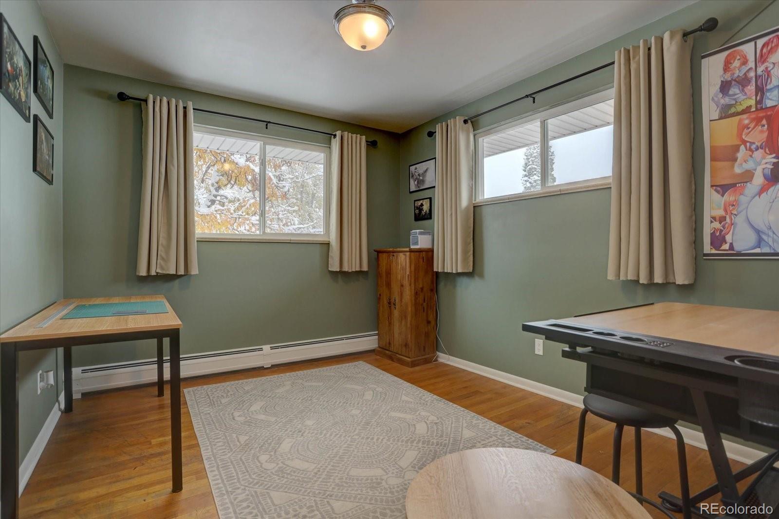 MLS Image #21 for 2775 s eaton way,denver, Colorado