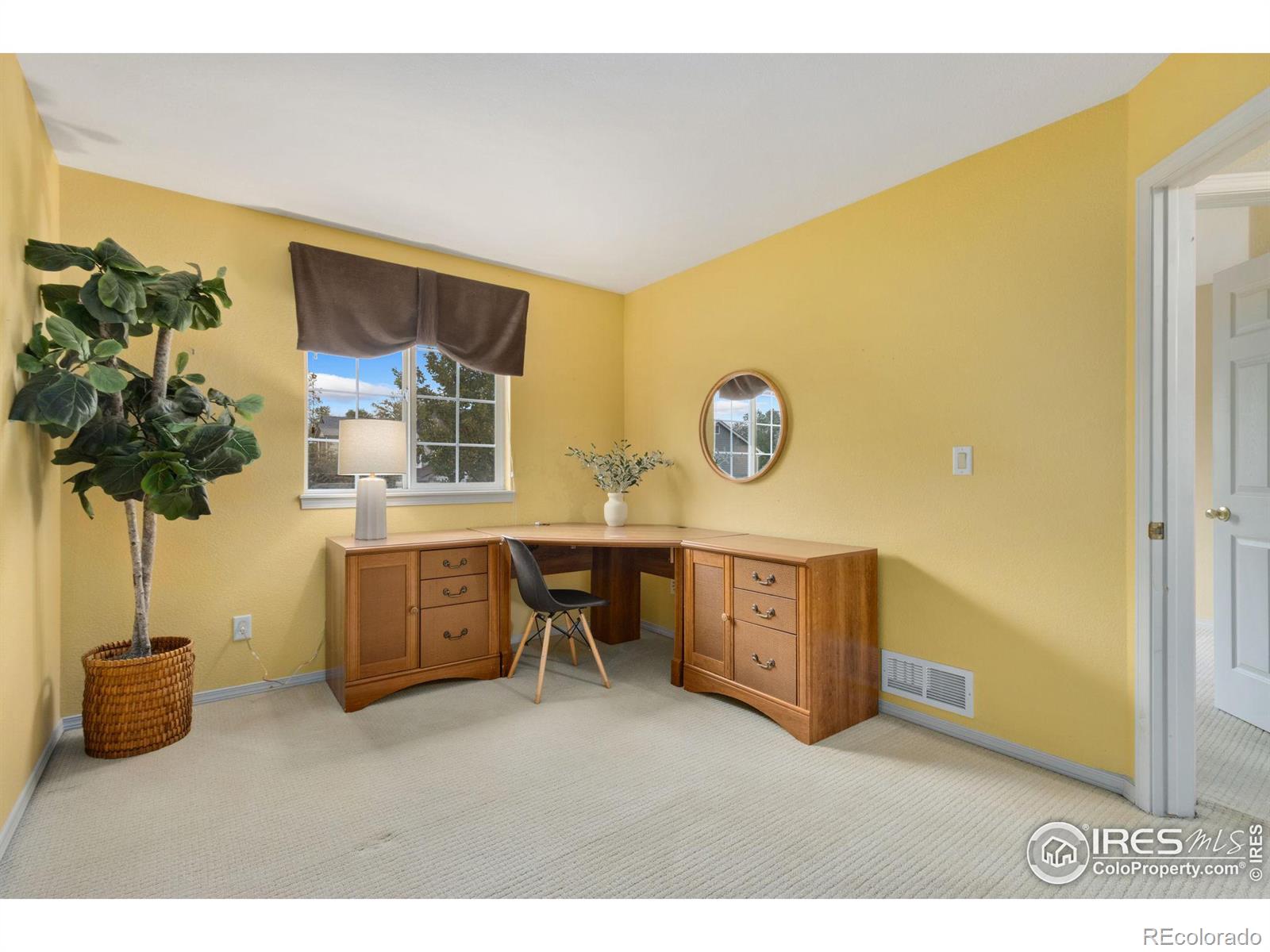 MLS Image #21 for 7138  strasburg drive,fort collins, Colorado