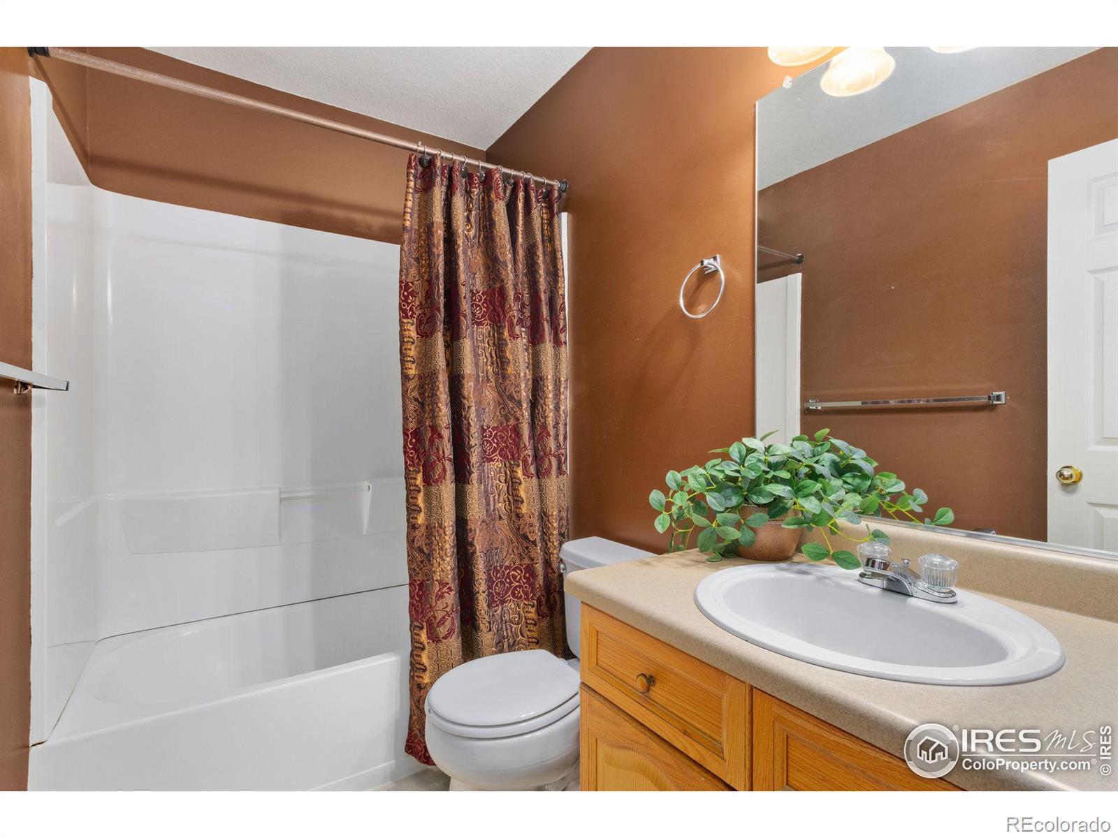 MLS Image #23 for 7138  strasburg drive,fort collins, Colorado