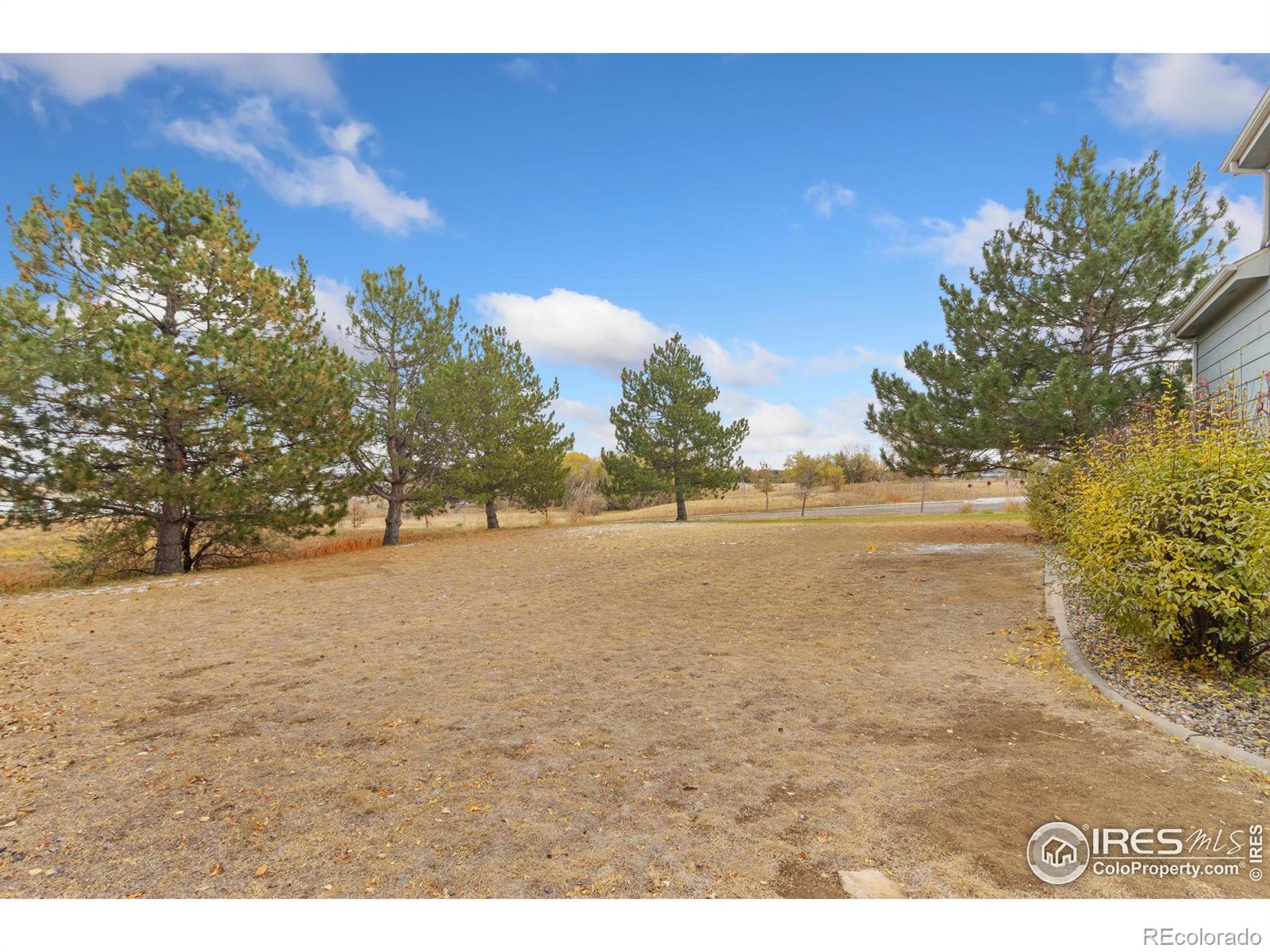 MLS Image #26 for 7138  strasburg drive,fort collins, Colorado