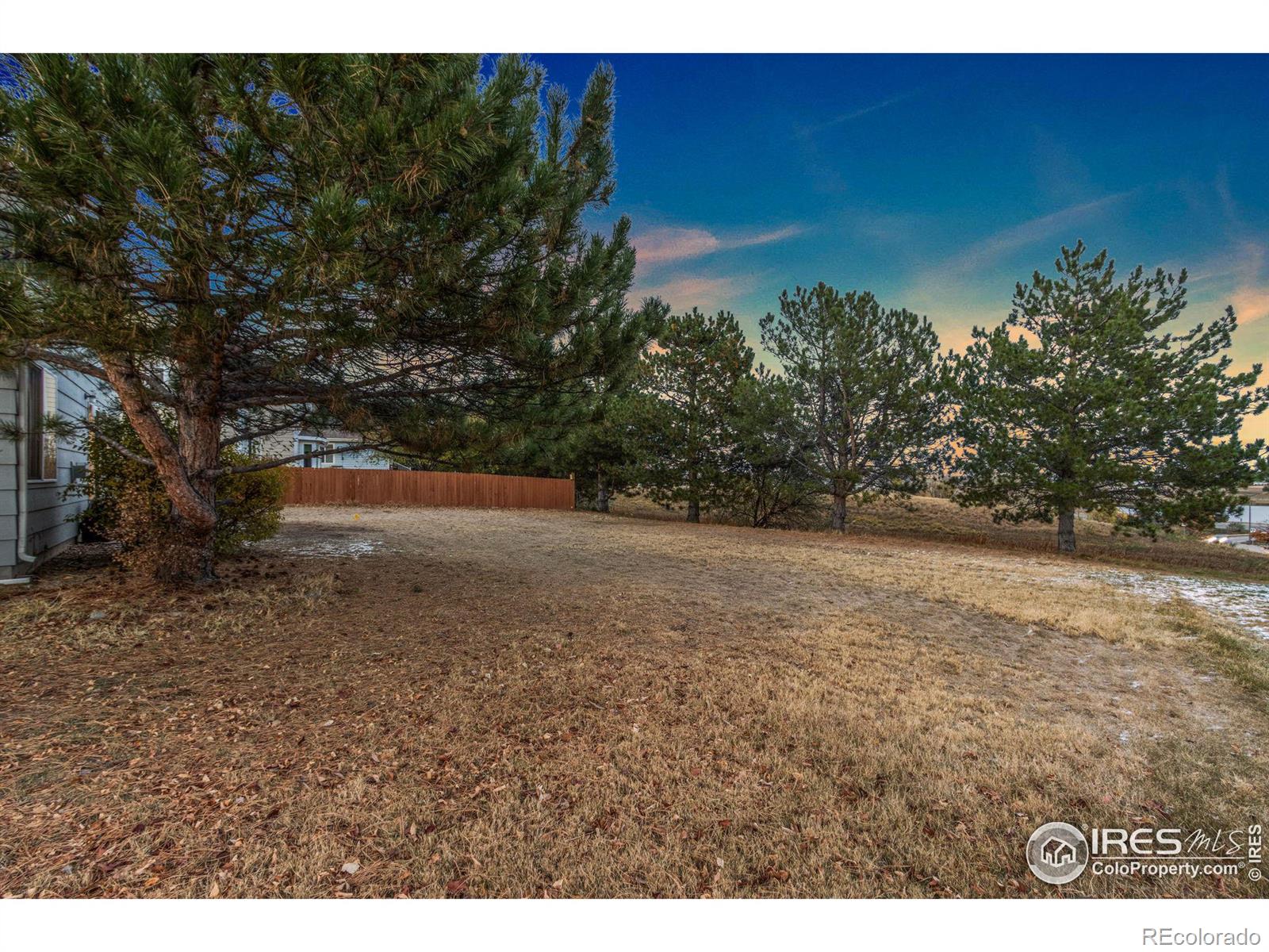 MLS Image #27 for 7138  strasburg drive,fort collins, Colorado