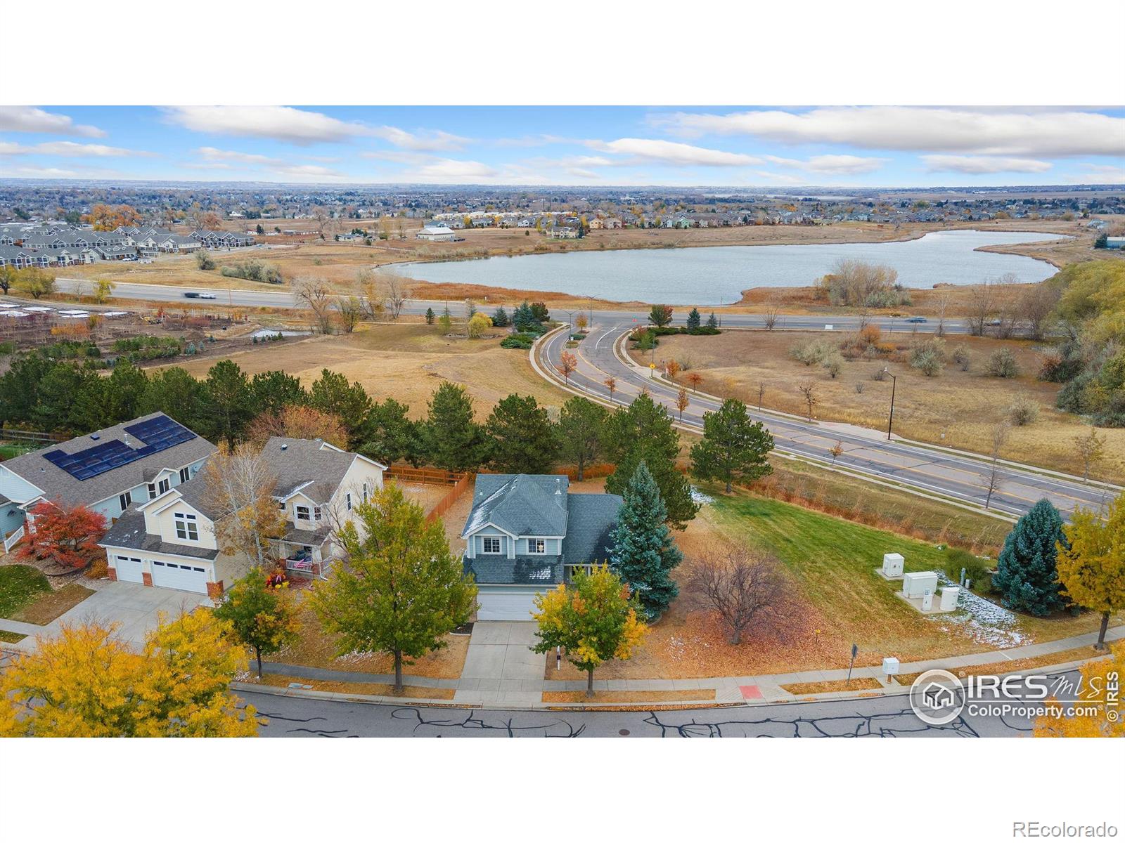 MLS Image #32 for 7138  strasburg drive,fort collins, Colorado