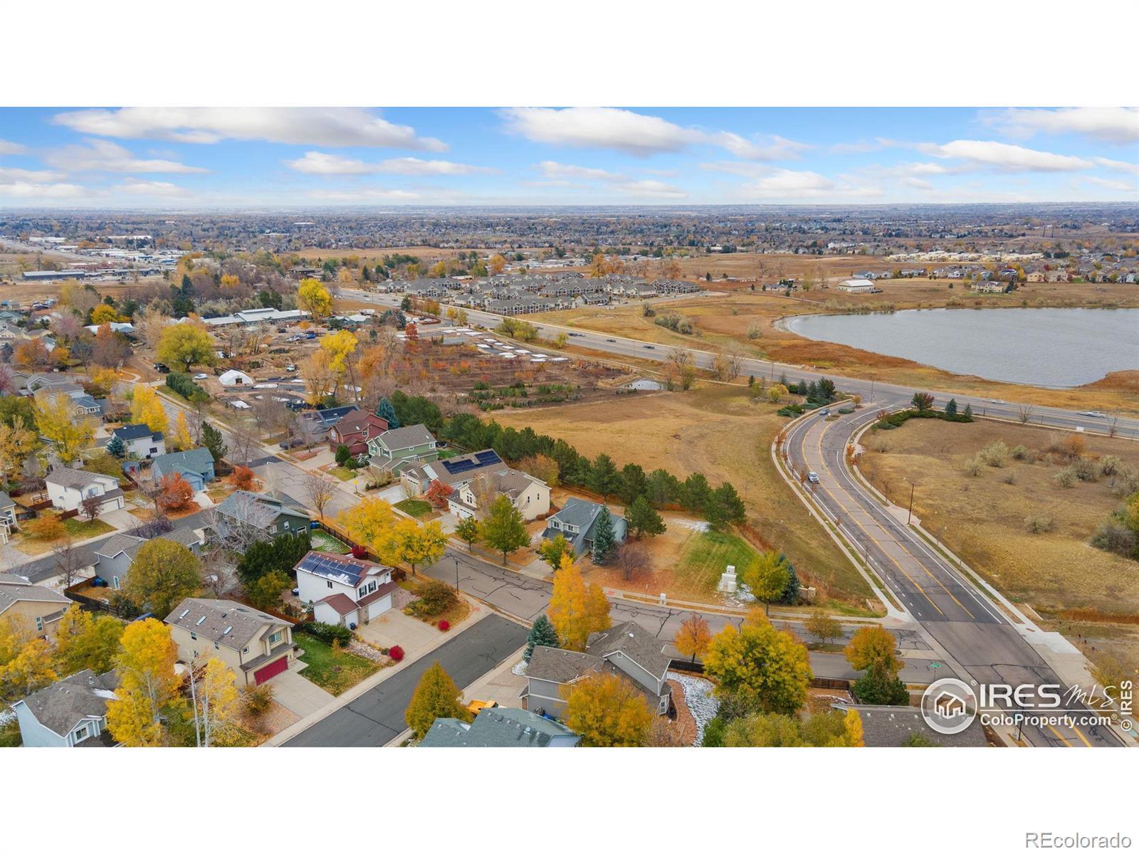 MLS Image #33 for 7138  strasburg drive,fort collins, Colorado