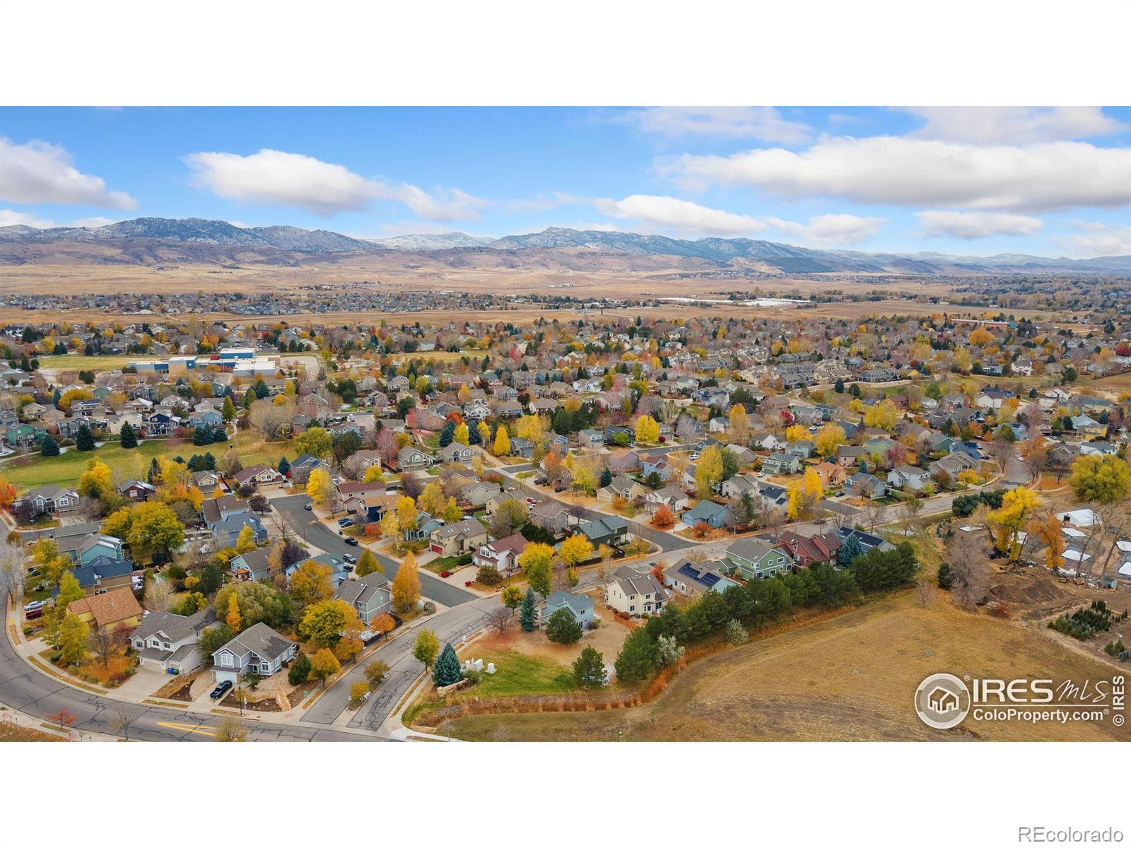 MLS Image #35 for 7138  strasburg drive,fort collins, Colorado