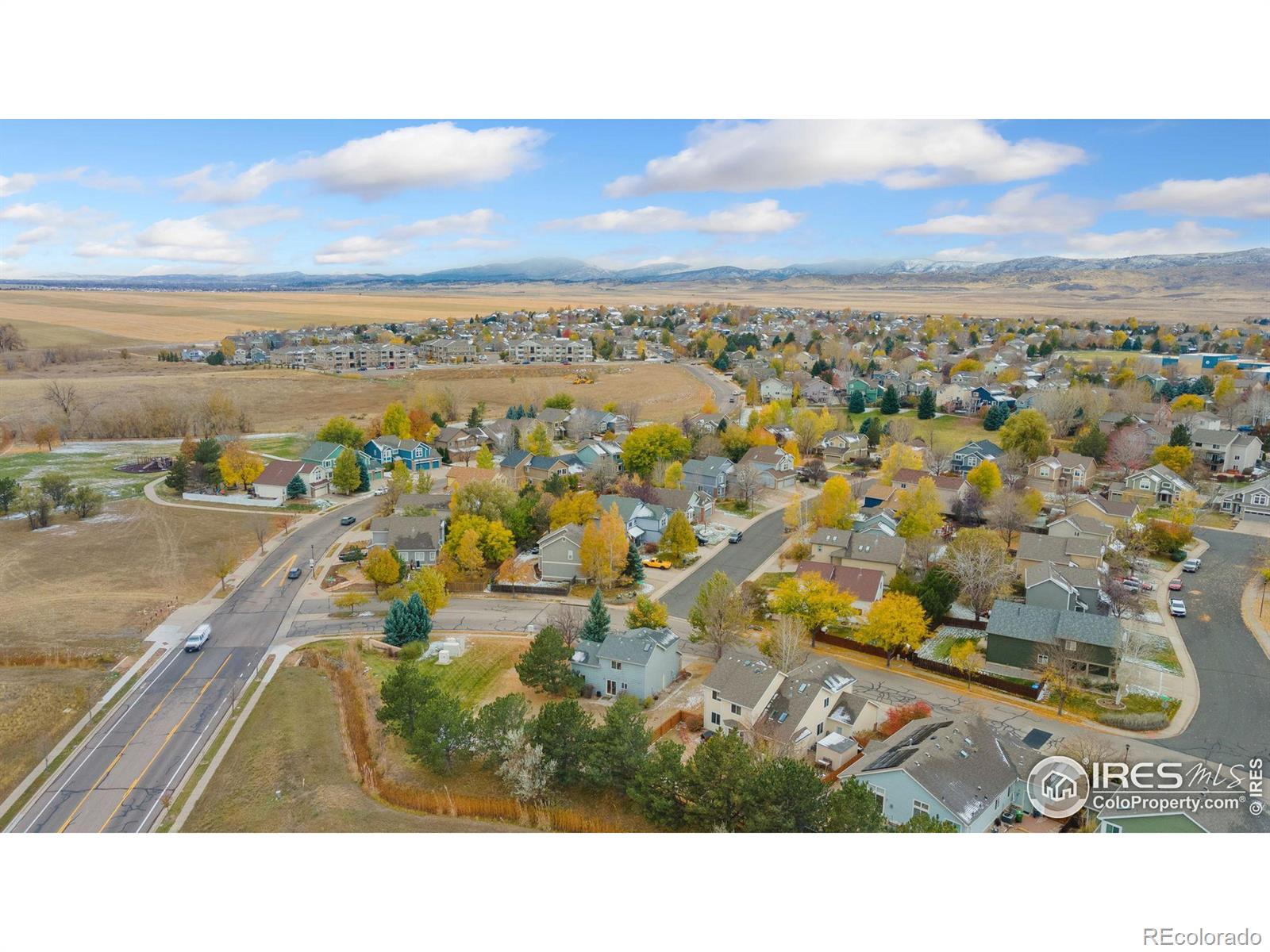 MLS Image #36 for 7138  strasburg drive,fort collins, Colorado