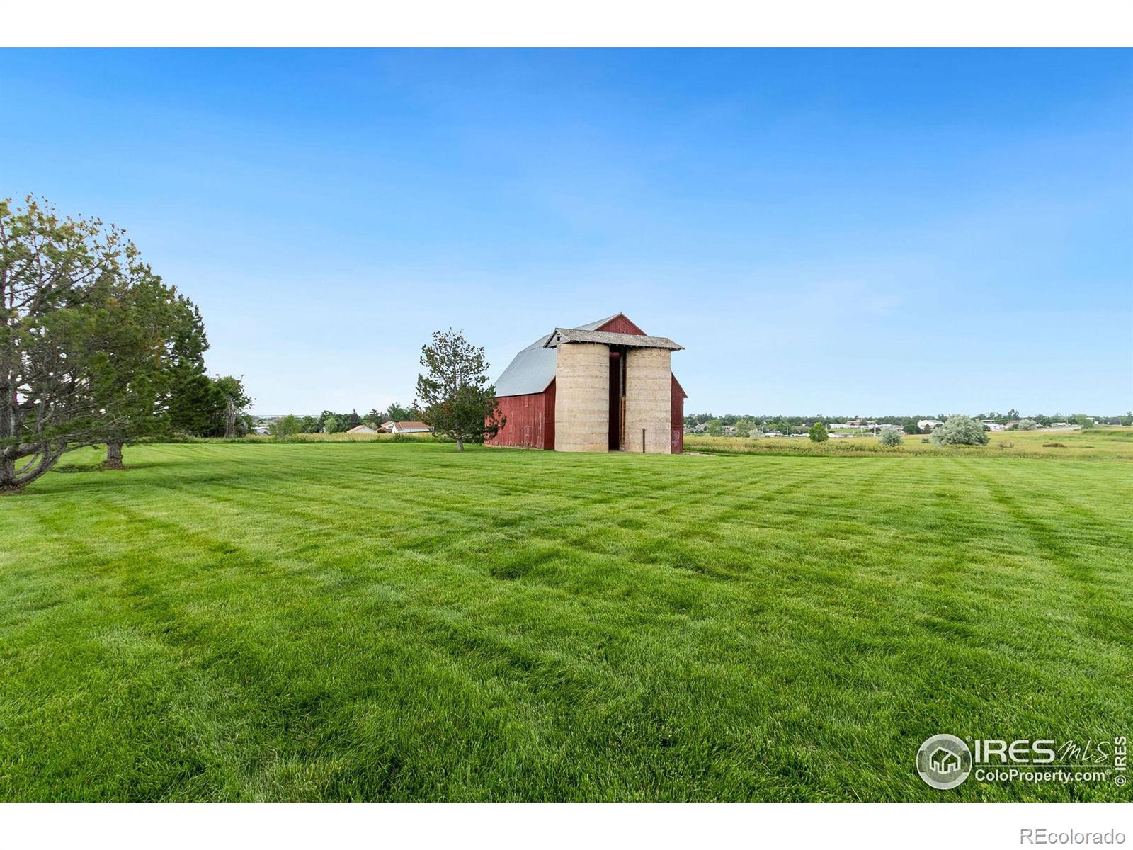 MLS Image #38 for 7138  strasburg drive,fort collins, Colorado