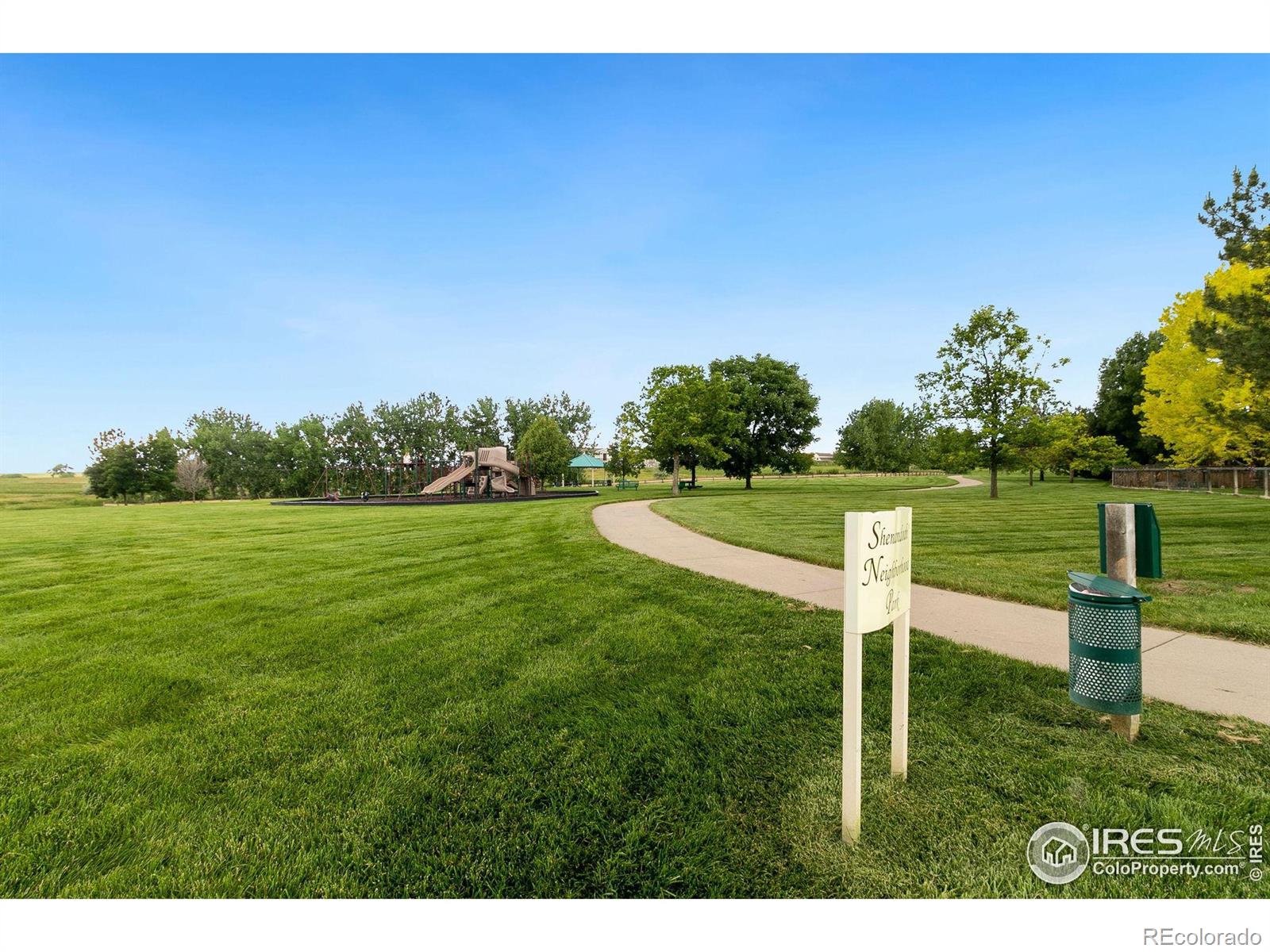 MLS Image #39 for 7138  strasburg drive,fort collins, Colorado