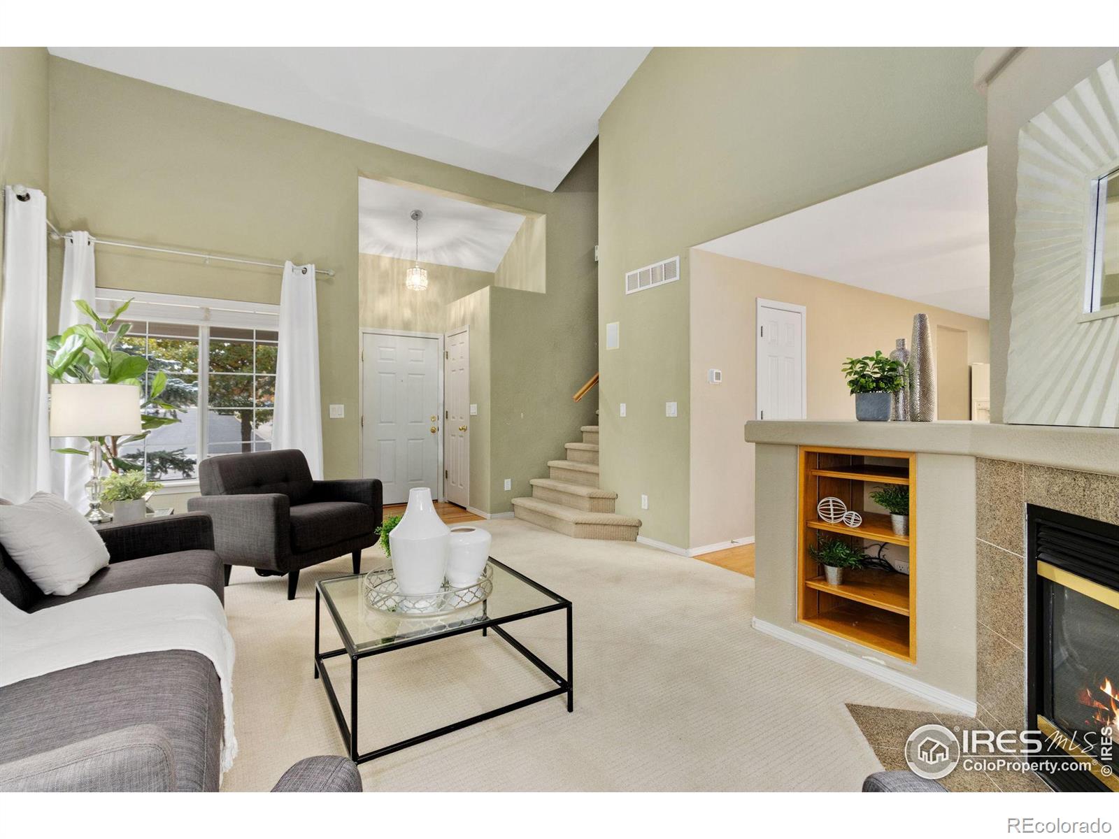 MLS Image #7 for 7138  strasburg drive,fort collins, Colorado