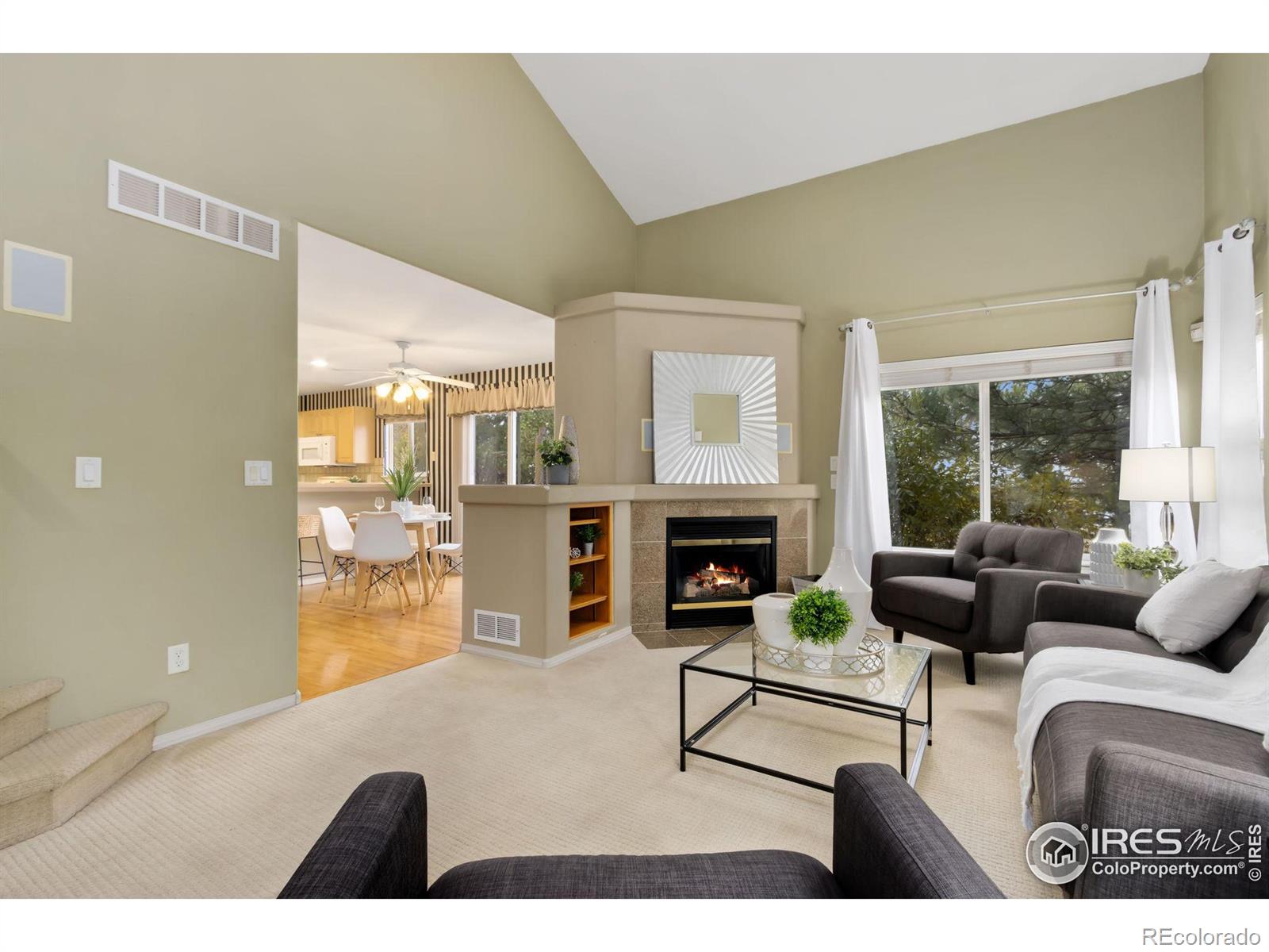 MLS Image #8 for 7138  strasburg drive,fort collins, Colorado