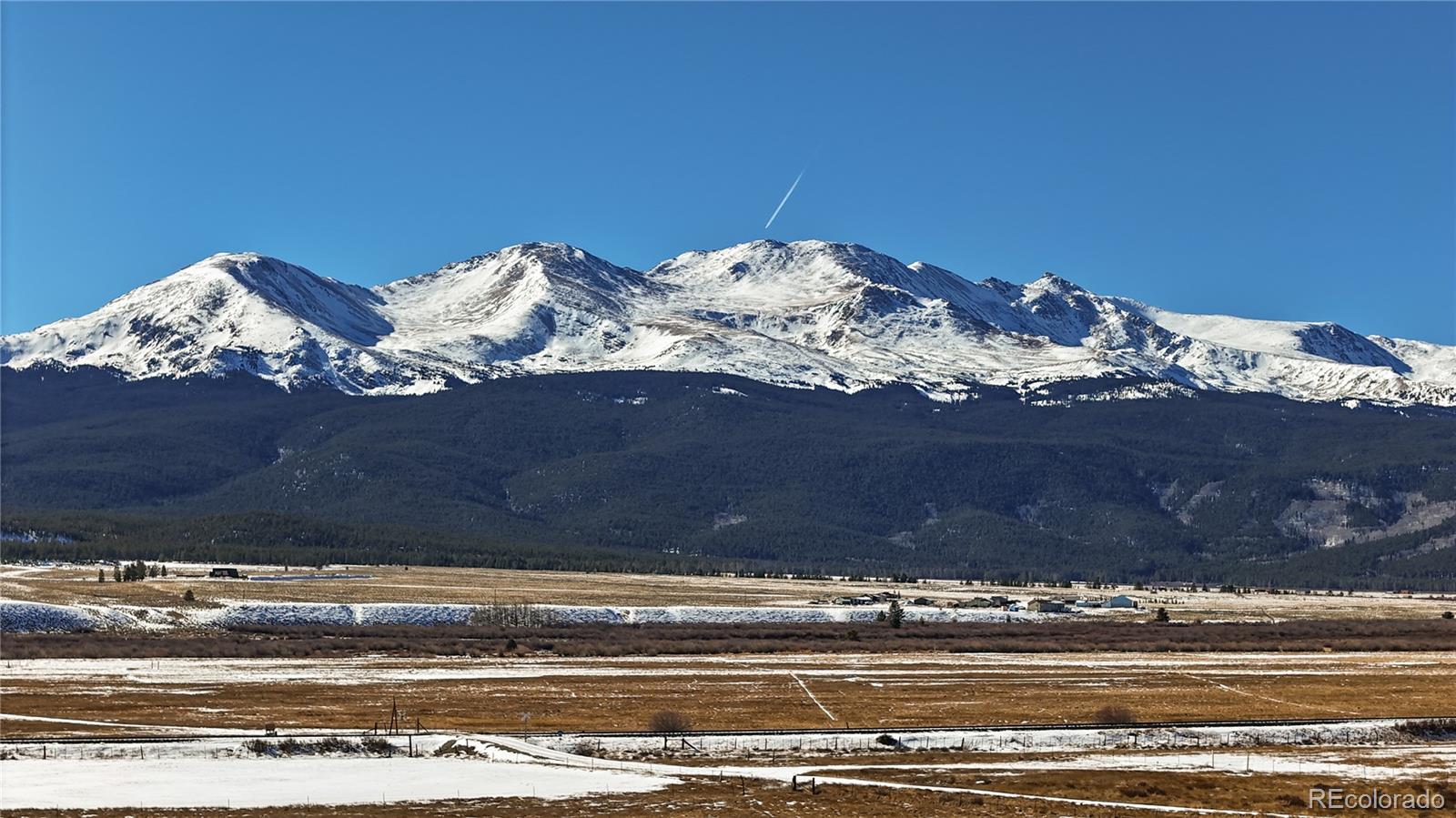 MLS Image #38 for 10828  us highway 24 ,leadville, Colorado