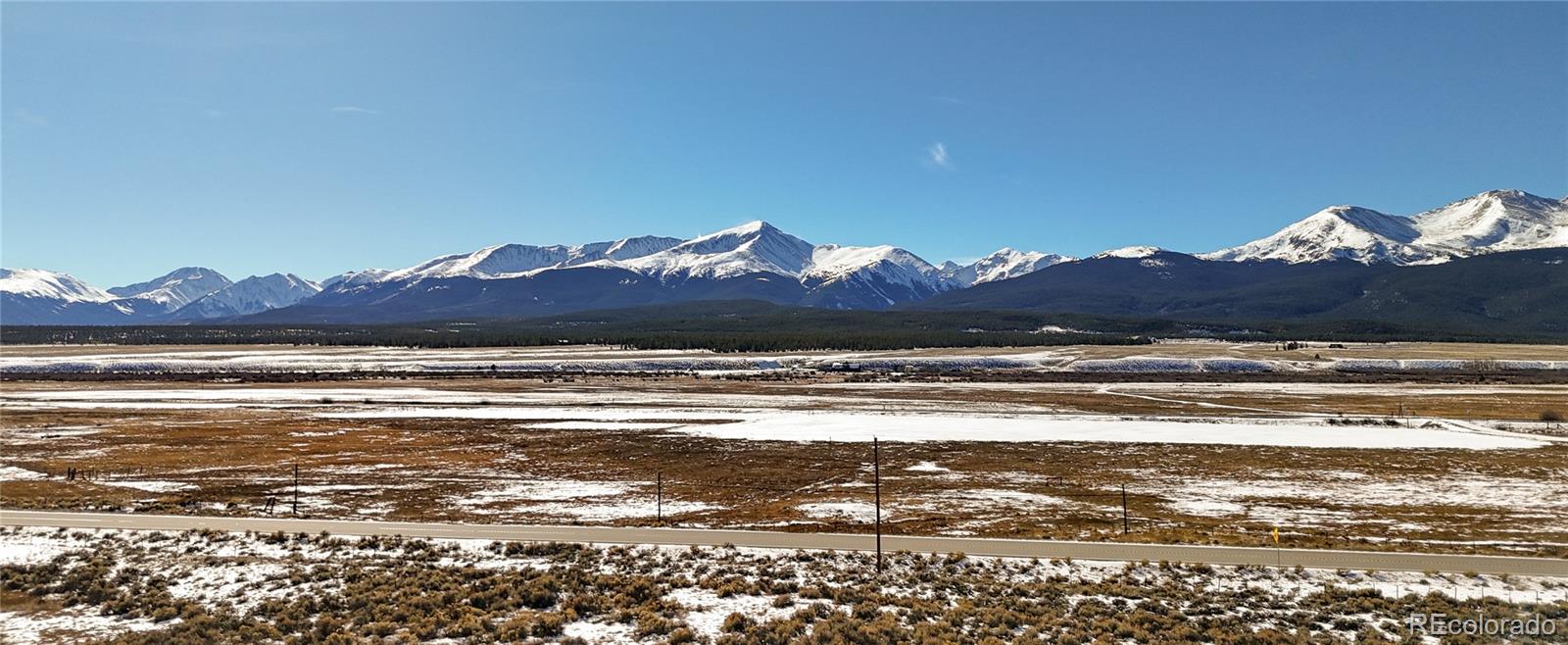 MLS Image #39 for 10828  us highway 24 ,leadville, Colorado