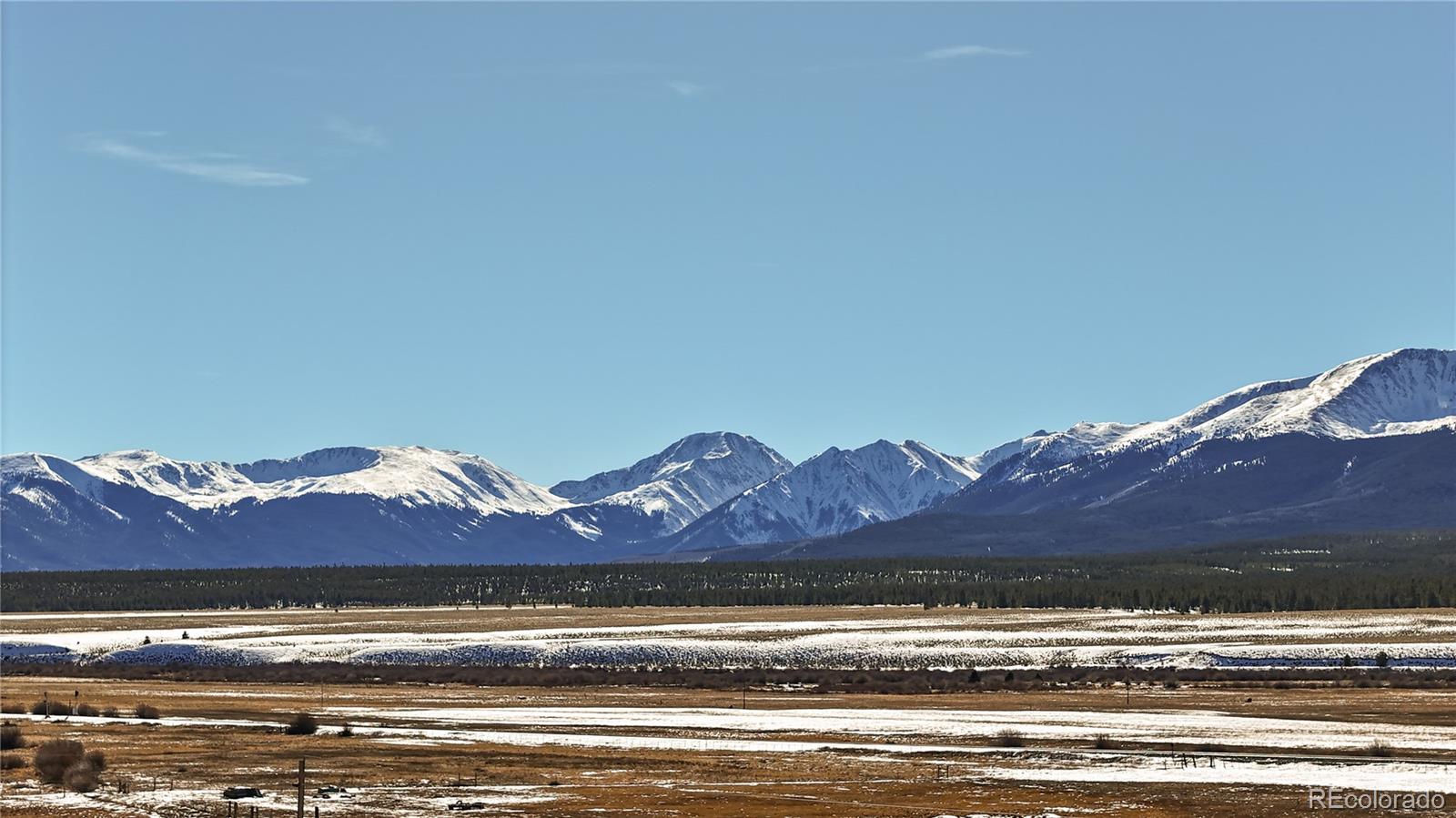 MLS Image #41 for 10828  us highway 24 ,leadville, Colorado