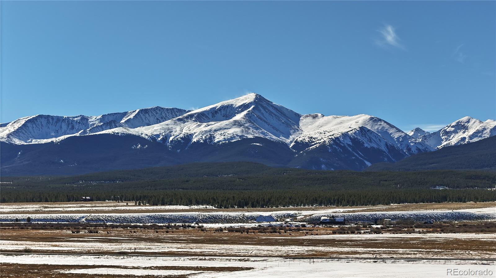 MLS Image #42 for 10828  us highway 24 ,leadville, Colorado