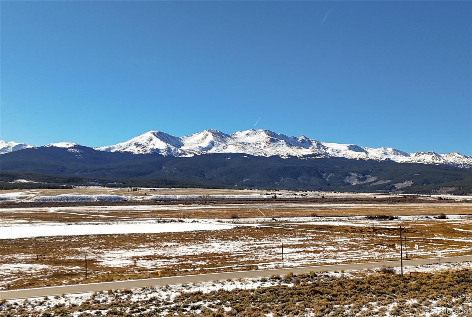 MLS Image #44 for 10828  us highway 24 ,leadville, Colorado