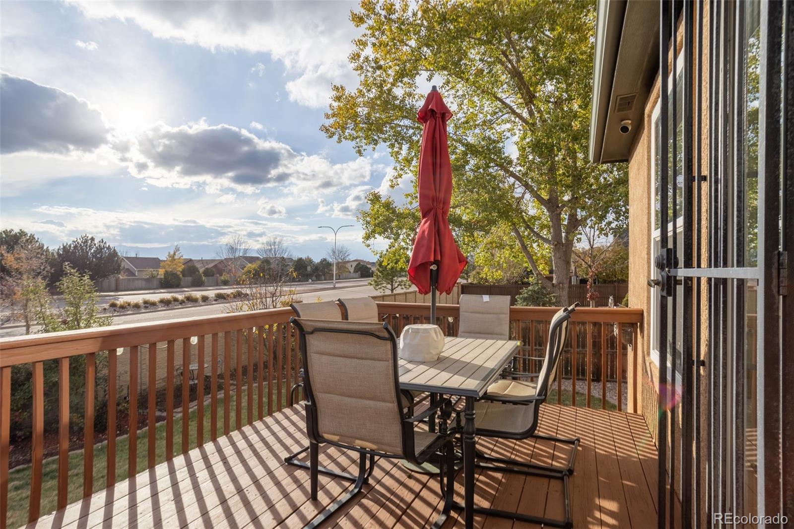 MLS Image #30 for 7652  amberly drive,colorado springs, Colorado