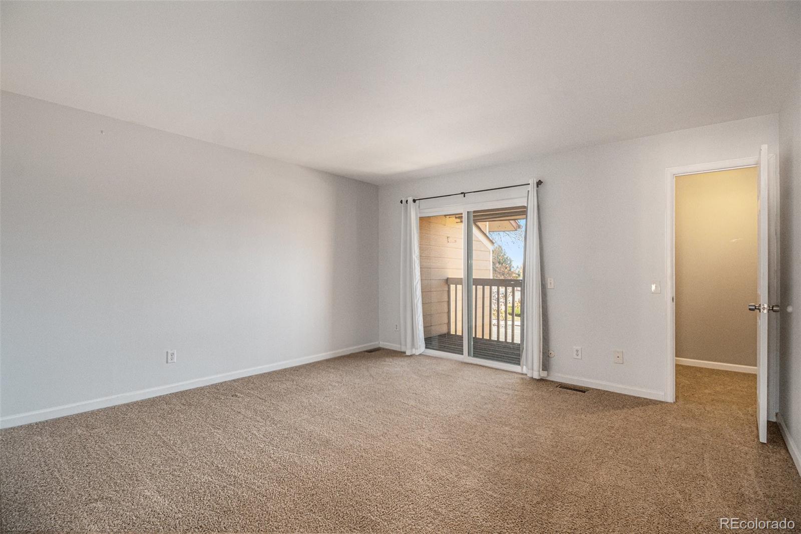 MLS Image #10 for 11616  community center dr drive,northglenn, Colorado