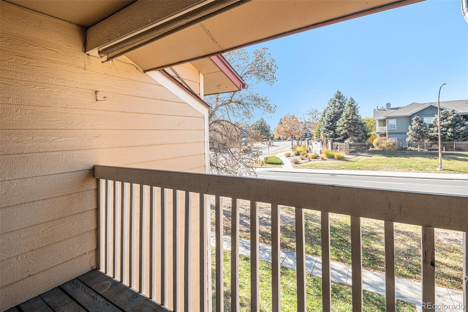 MLS Image #12 for 11616  community center dr drive,northglenn, Colorado