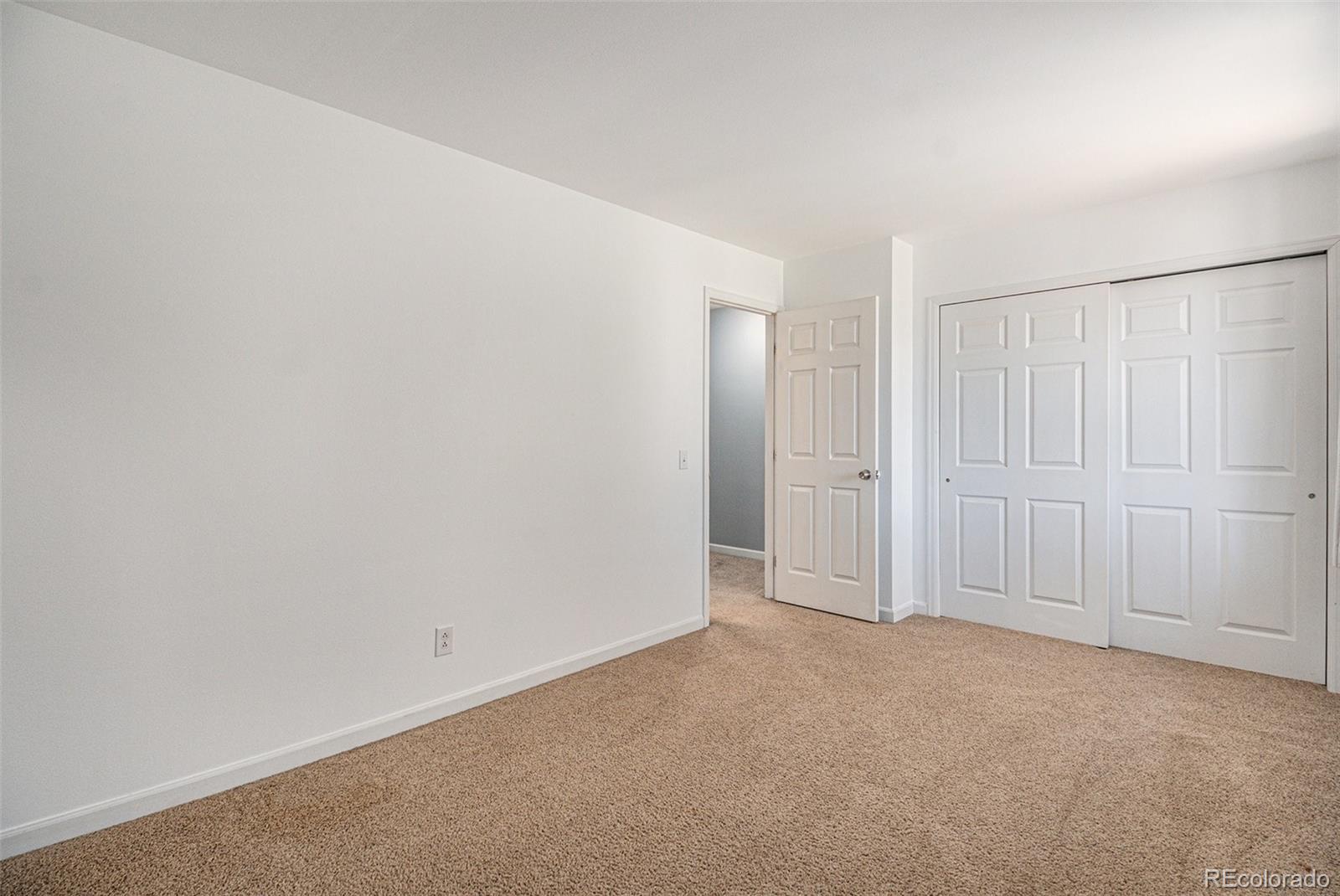 MLS Image #14 for 11616  community center dr drive,northglenn, Colorado