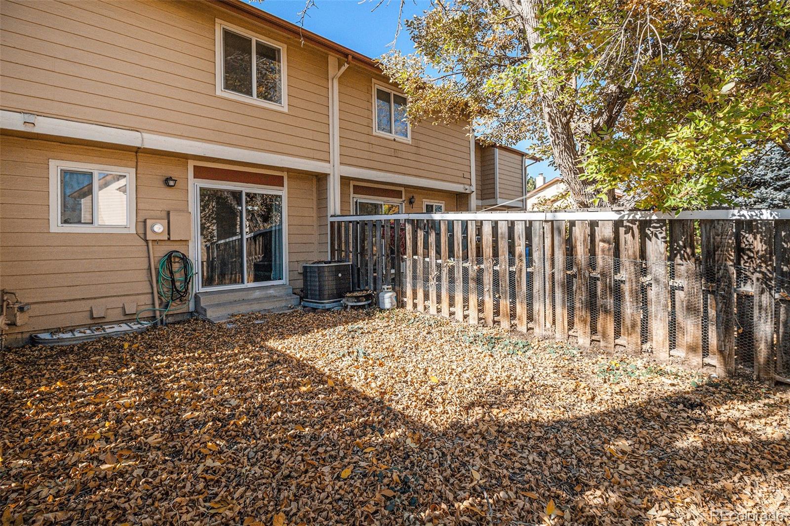 MLS Image #17 for 11616  community center dr drive,northglenn, Colorado