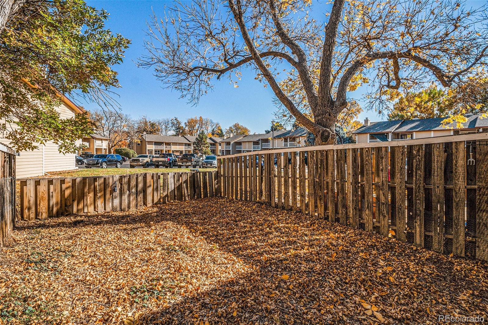 MLS Image #18 for 11616  community center dr drive,northglenn, Colorado