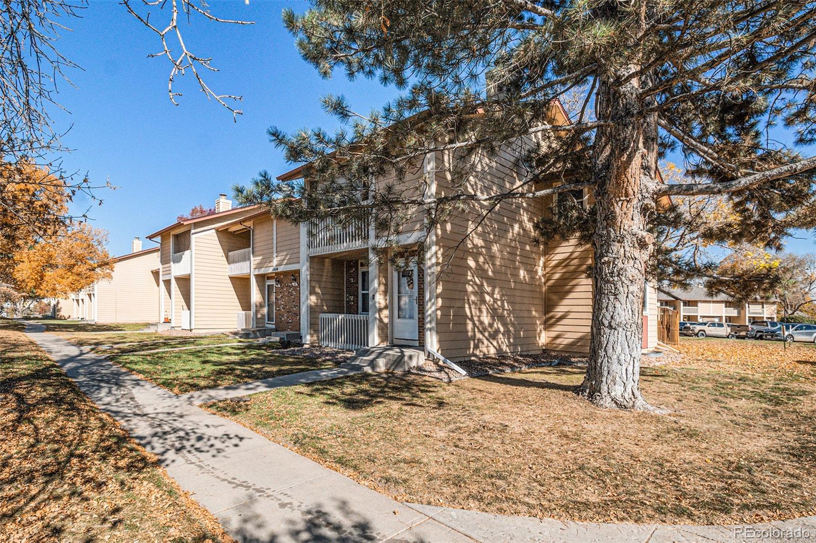 MLS Image #19 for 11616  community center dr drive,northglenn, Colorado