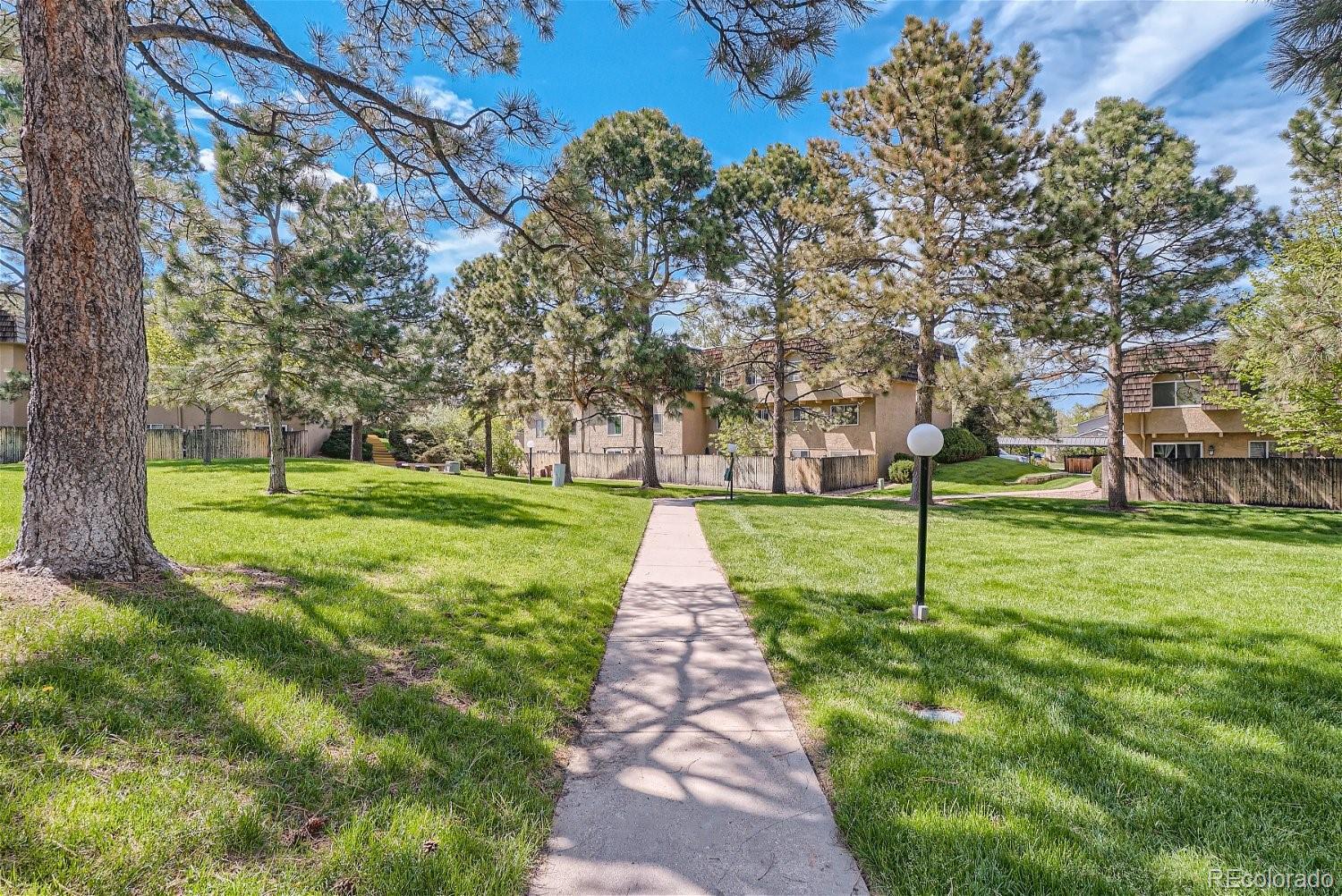 MLS Image #25 for 7355 e quincy avenue,denver, Colorado