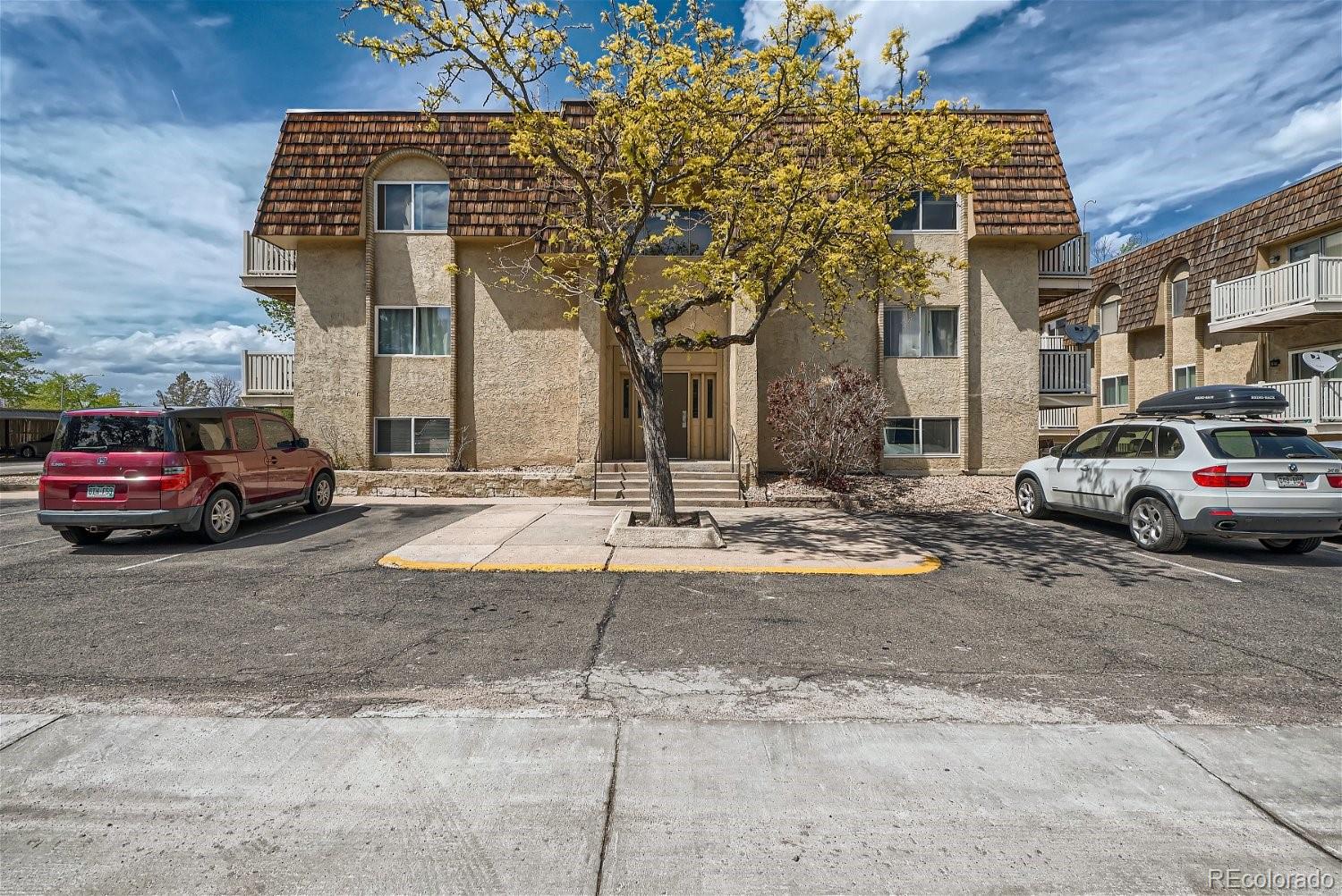 MLS Image #27 for 7355 e quincy avenue,denver, Colorado