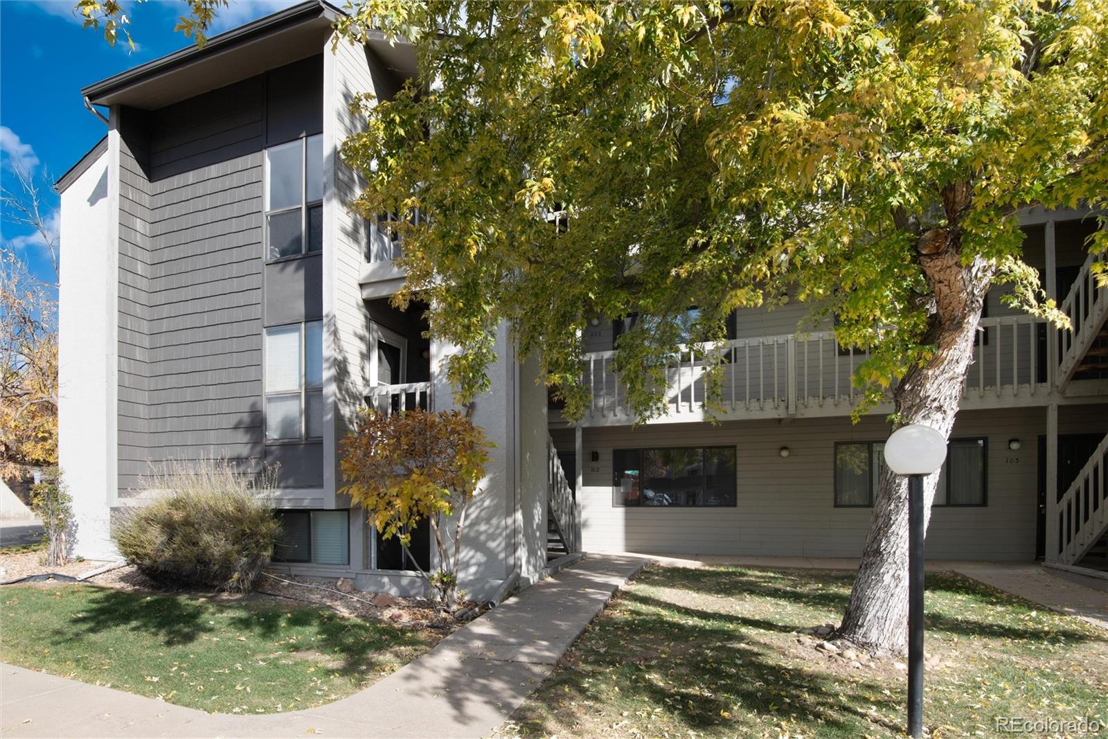 MLS Image #0 for 3575  28th street,boulder, Colorado