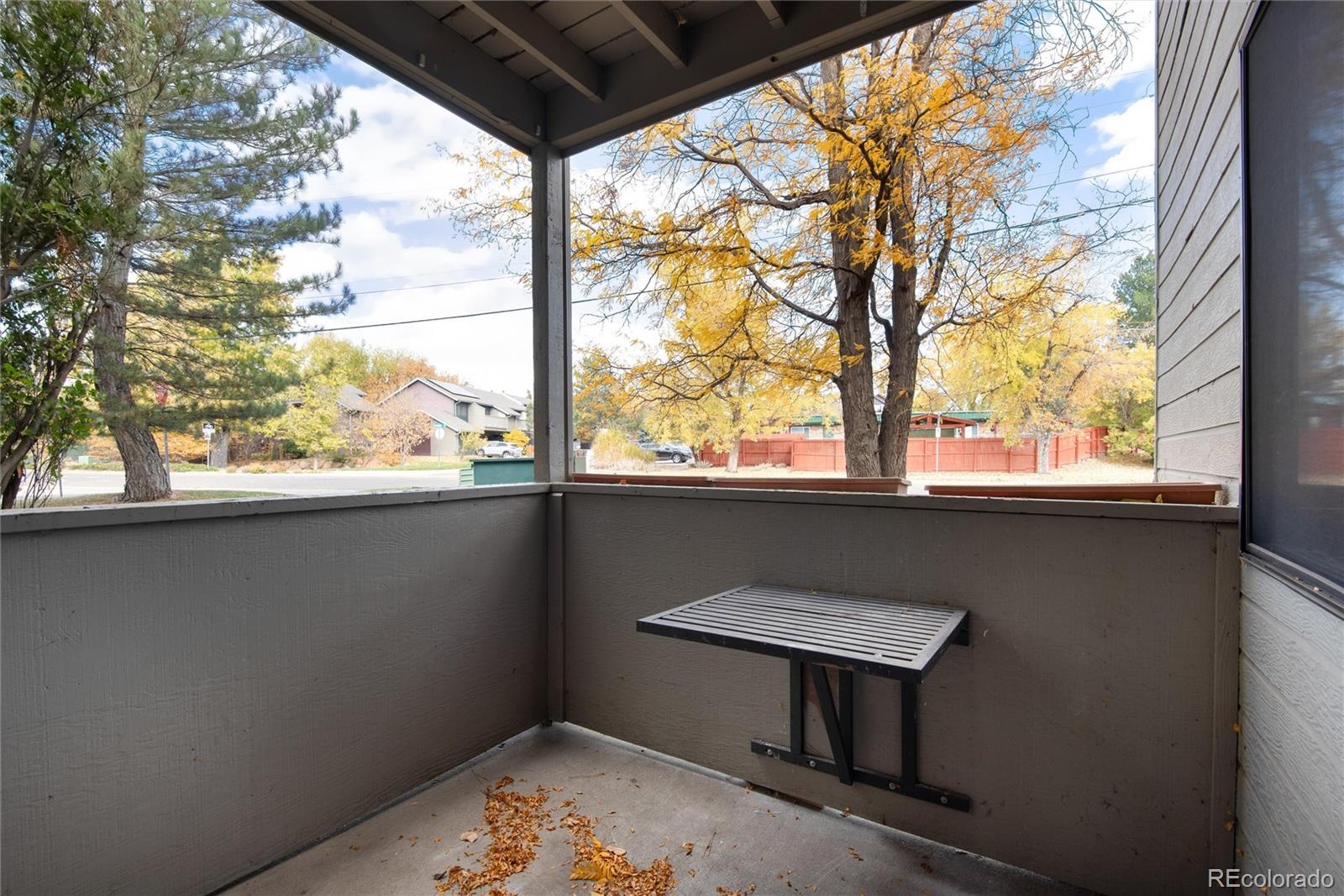 MLS Image #23 for 3575  28th street,boulder, Colorado