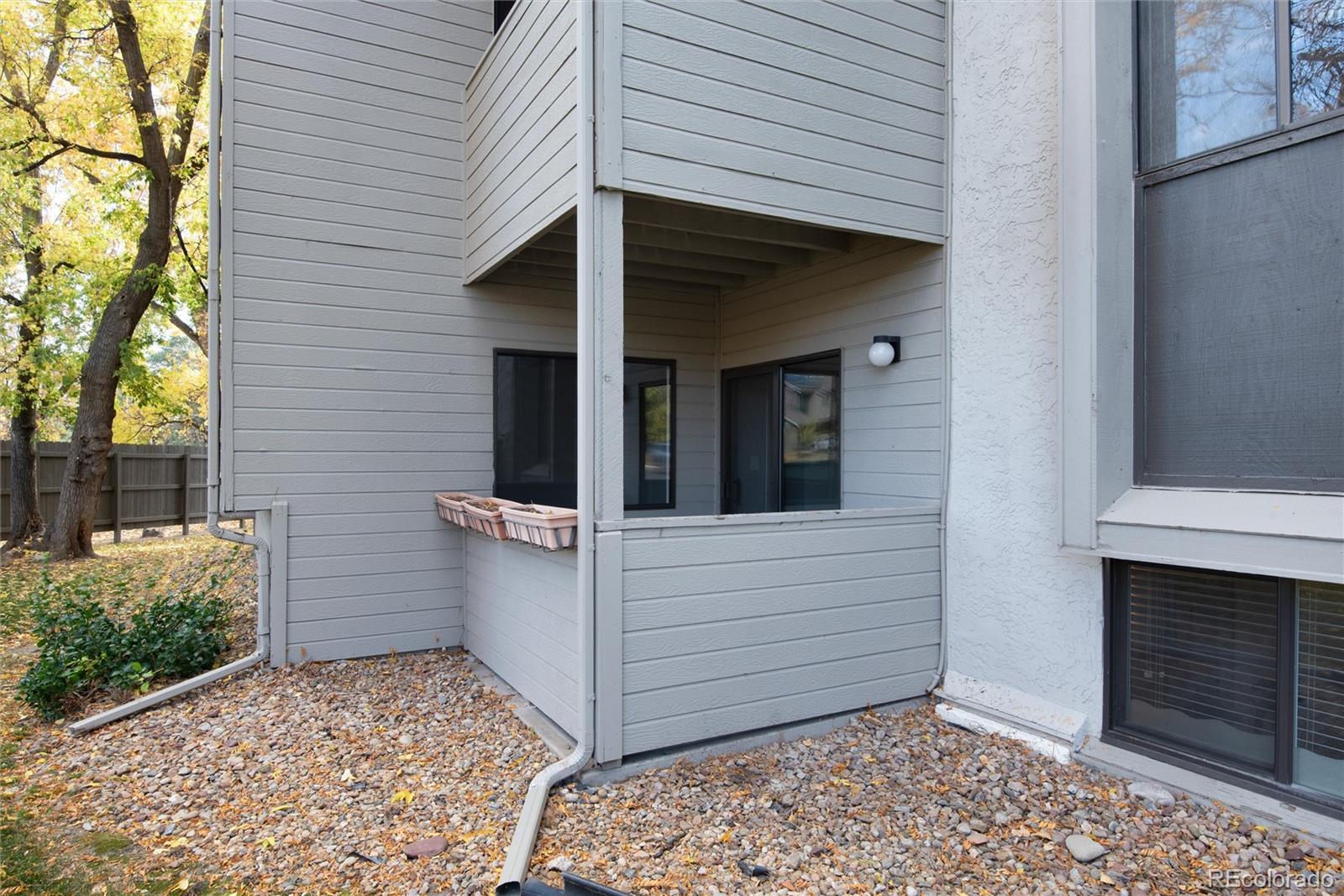 MLS Image #24 for 3575  28th street,boulder, Colorado