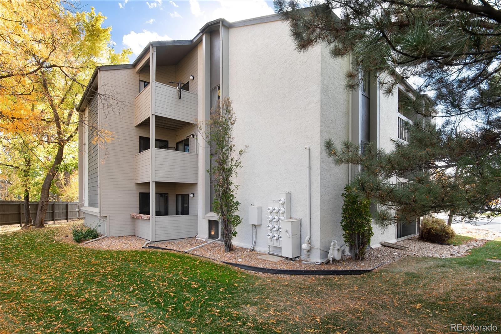 MLS Image #25 for 3575  28th street,boulder, Colorado