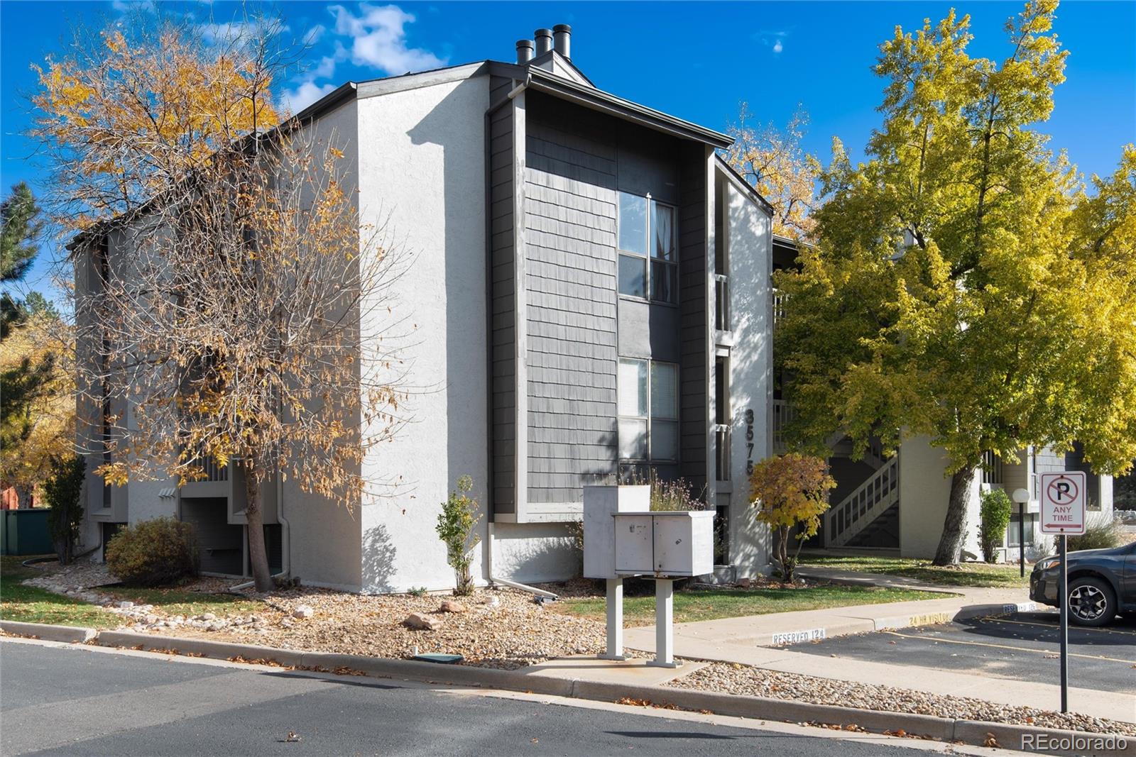 MLS Image #27 for 3575  28th street,boulder, Colorado