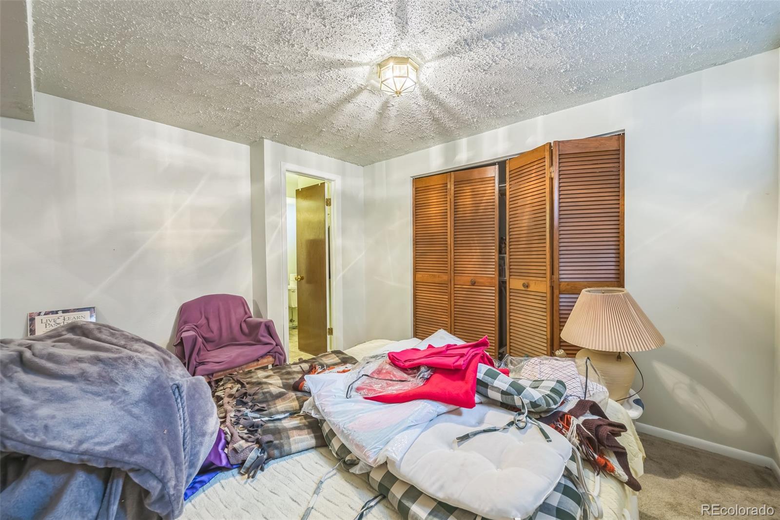 MLS Image #12 for 4412 e san miguel street,colorado springs, Colorado