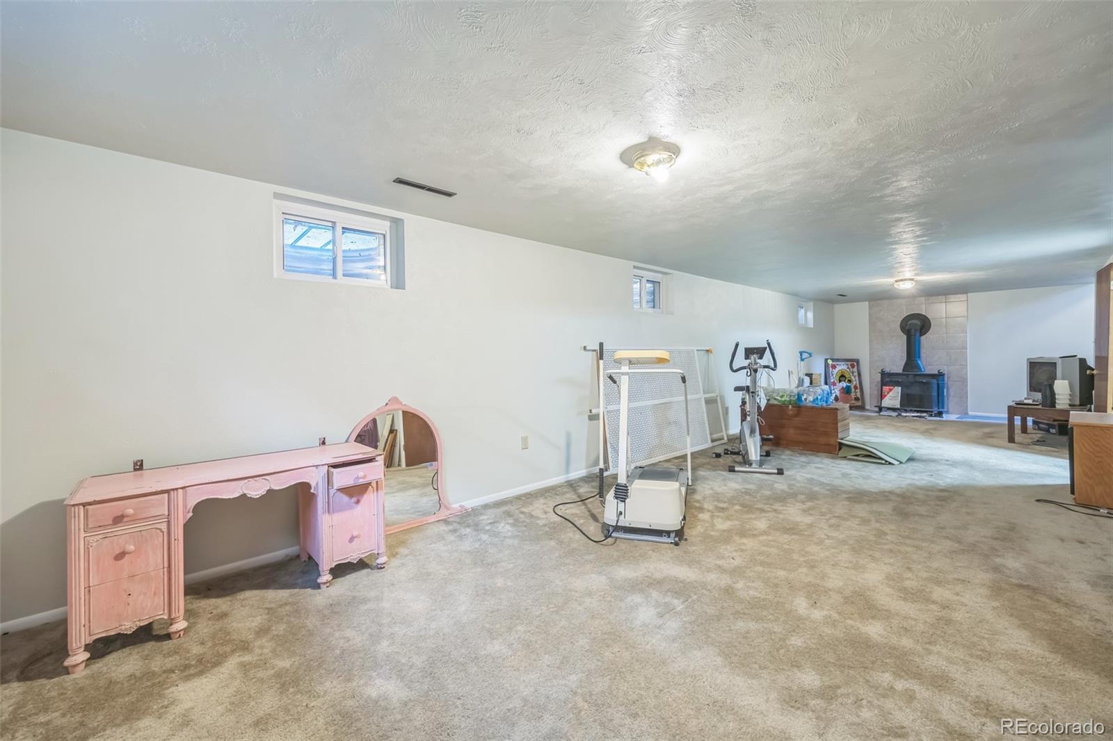 MLS Image #16 for 4412 e san miguel street,colorado springs, Colorado