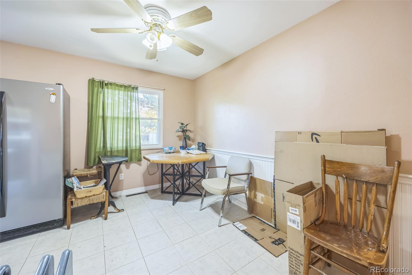 MLS Image #23 for 4412 e san miguel street,colorado springs, Colorado