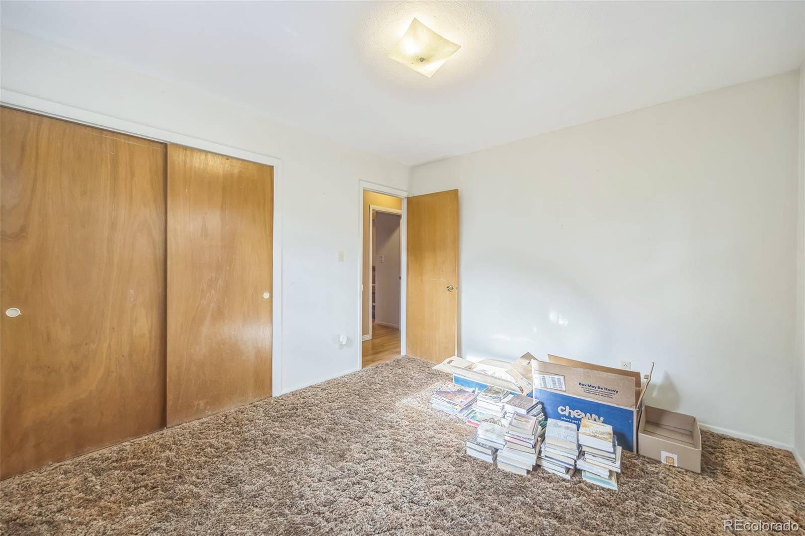 MLS Image #26 for 4412 e san miguel street,colorado springs, Colorado