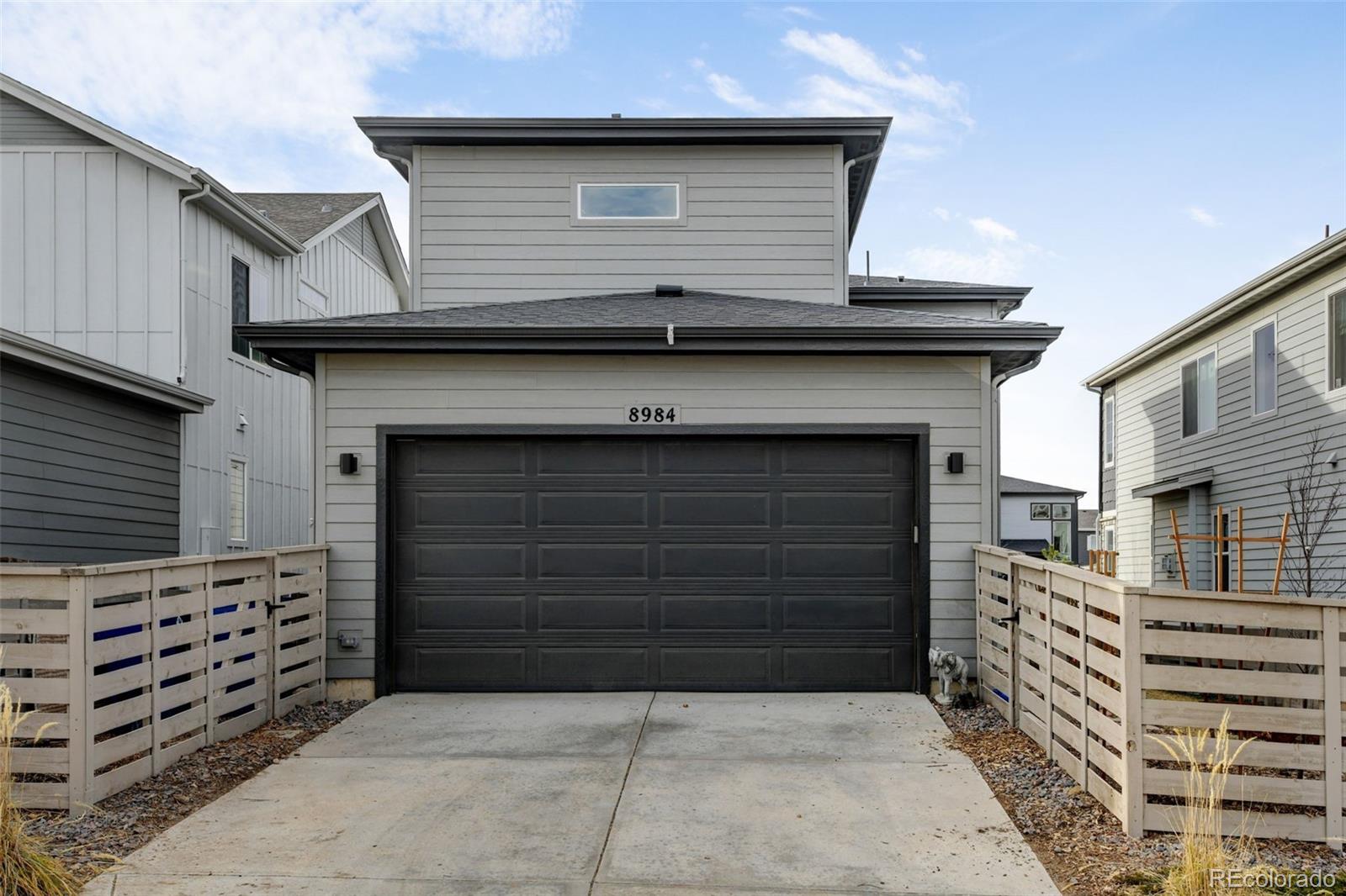 MLS Image #37 for 8984  eagle river street,littleton, Colorado