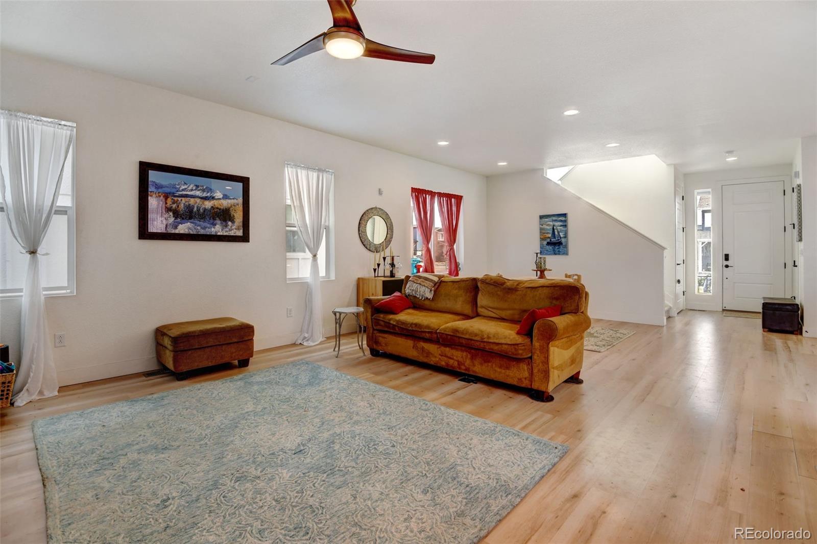 MLS Image #8 for 8984  eagle river street,littleton, Colorado