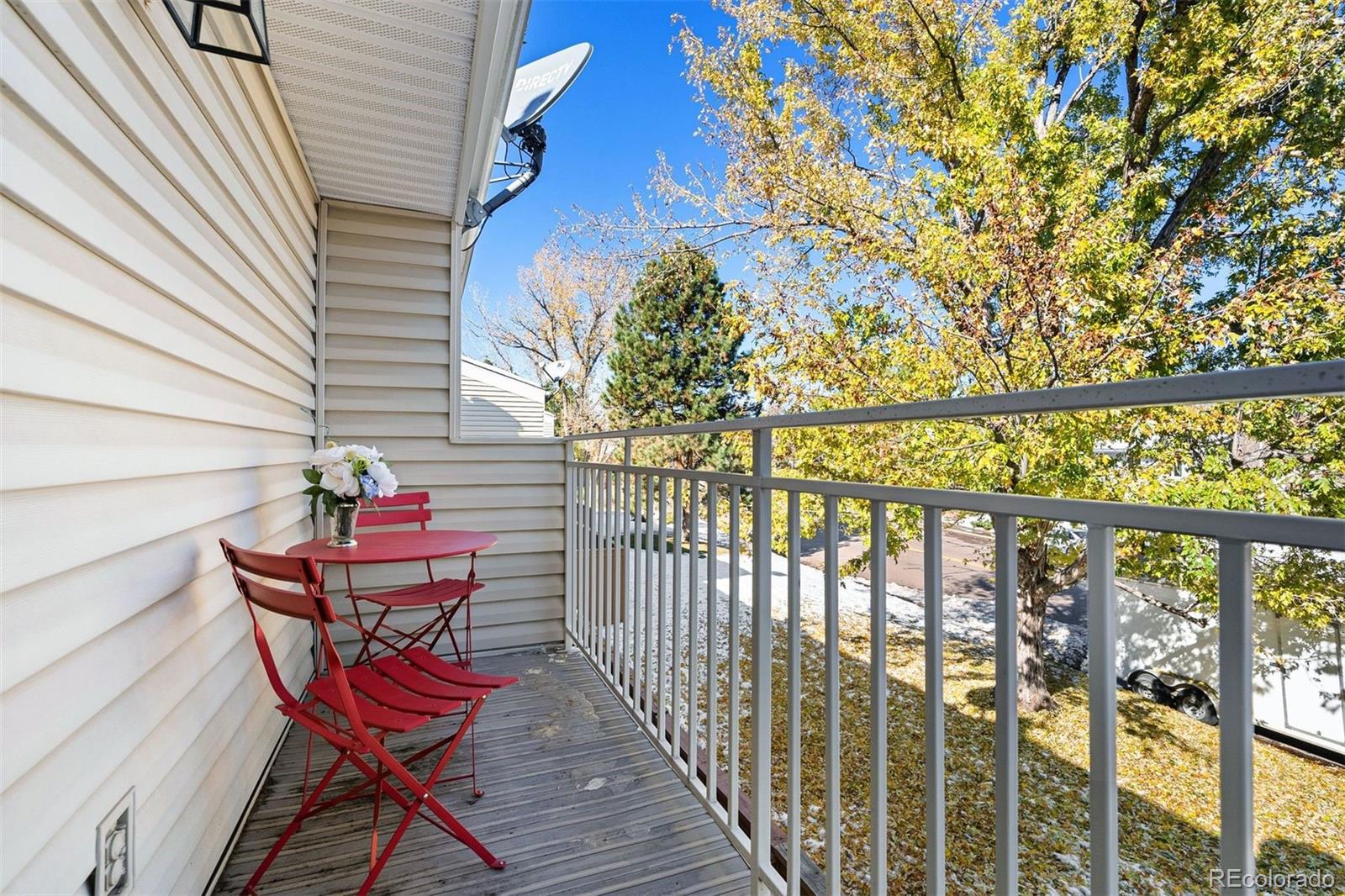 MLS Image #24 for 4202 e maplewood way,centennial, Colorado