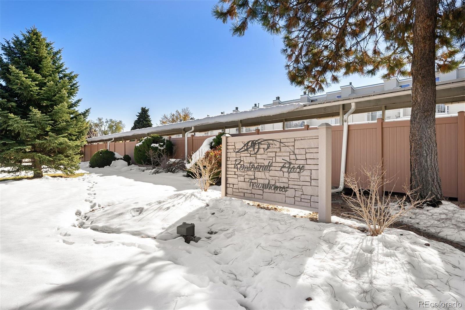 MLS Image #32 for 4202 e maplewood way,centennial, Colorado