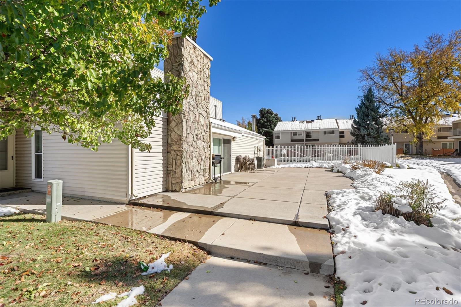 MLS Image #33 for 4202 e maplewood way,centennial, Colorado