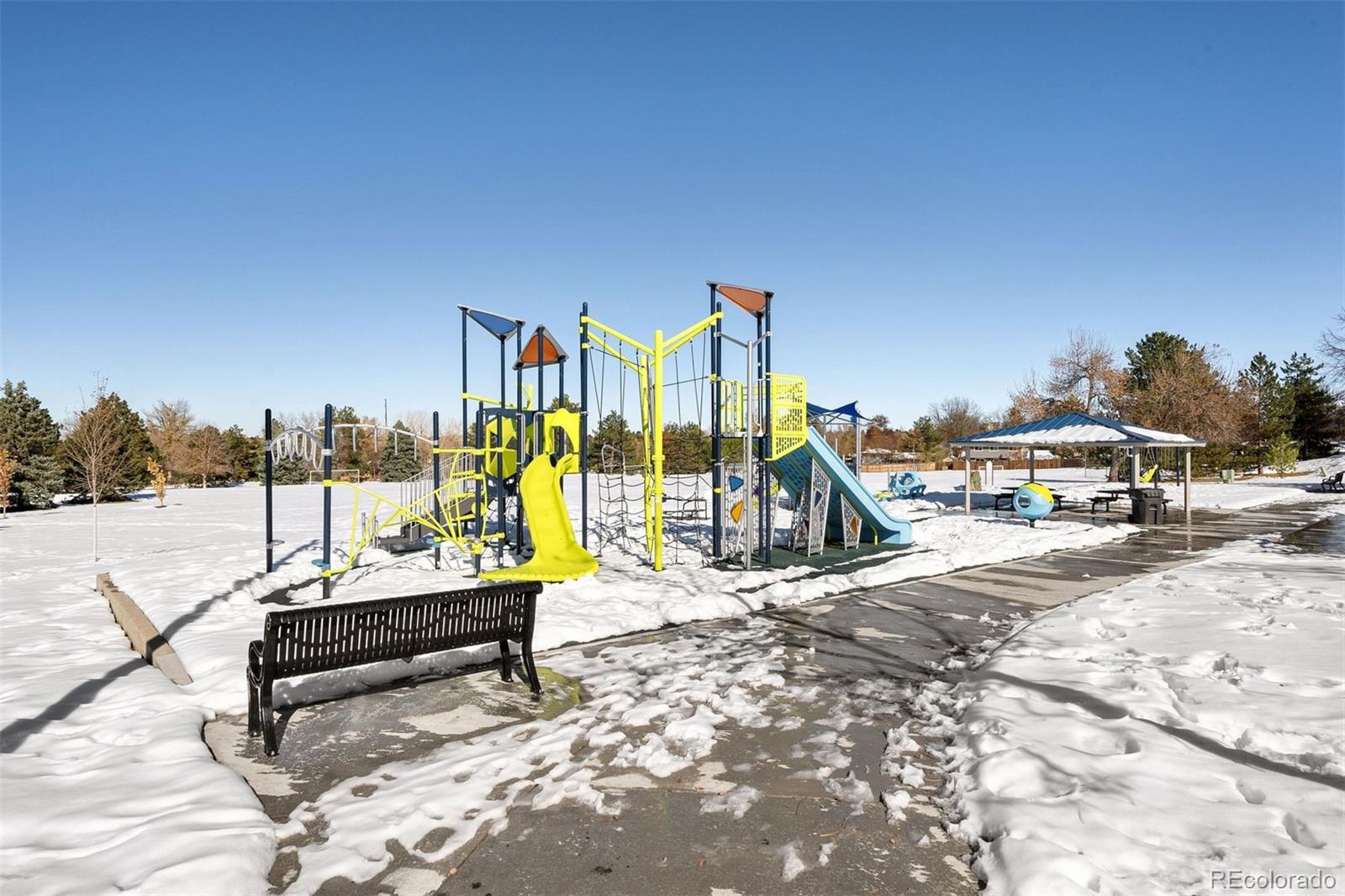 MLS Image #38 for 4202 e maplewood way,centennial, Colorado