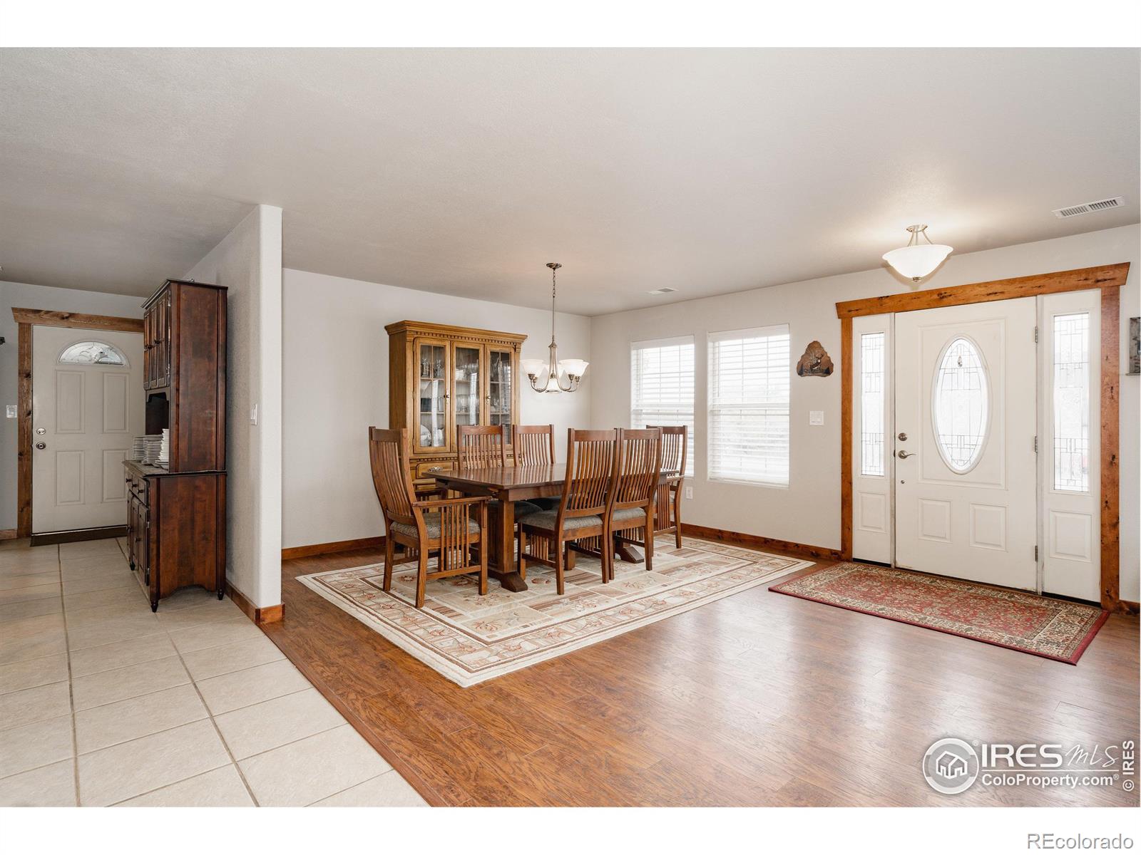 MLS Image #11 for 3711  trouble trail,fort collins, Colorado