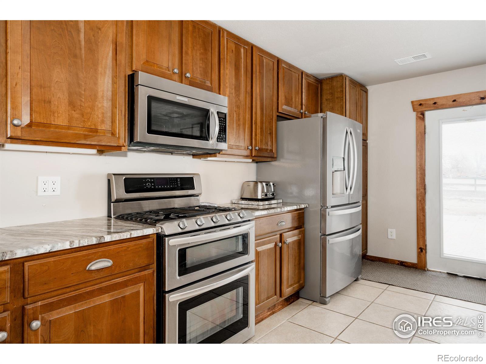 MLS Image #12 for 3711  trouble trail,fort collins, Colorado